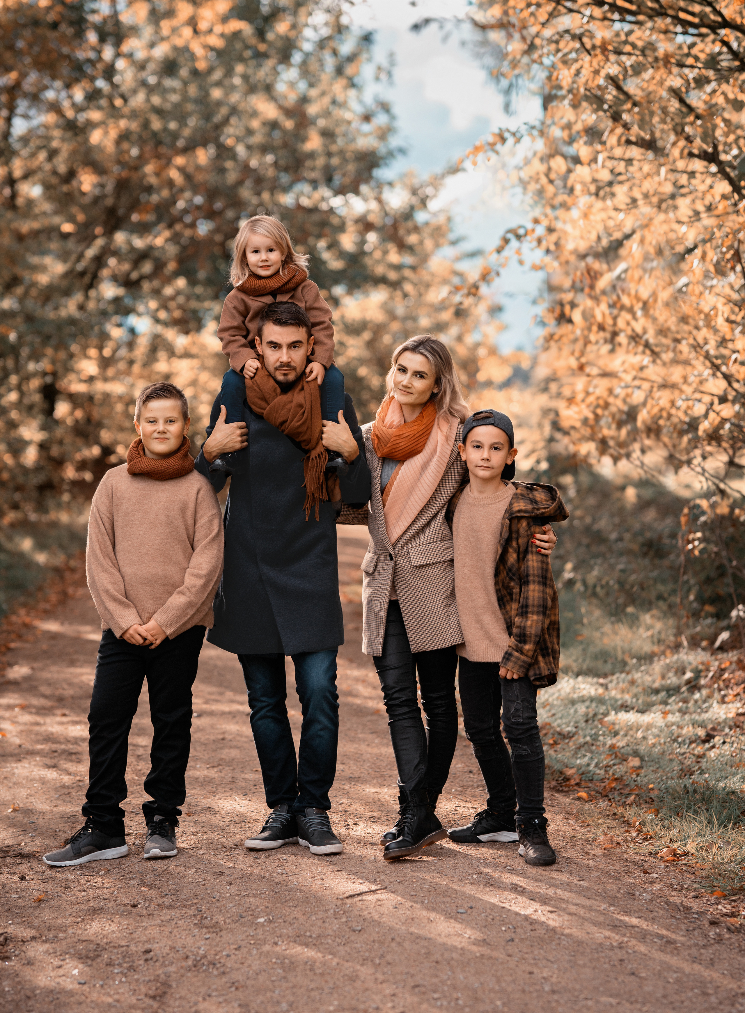Familien. Familien und Kinder Fotografin in Norderstedt, Kaltenkirchen