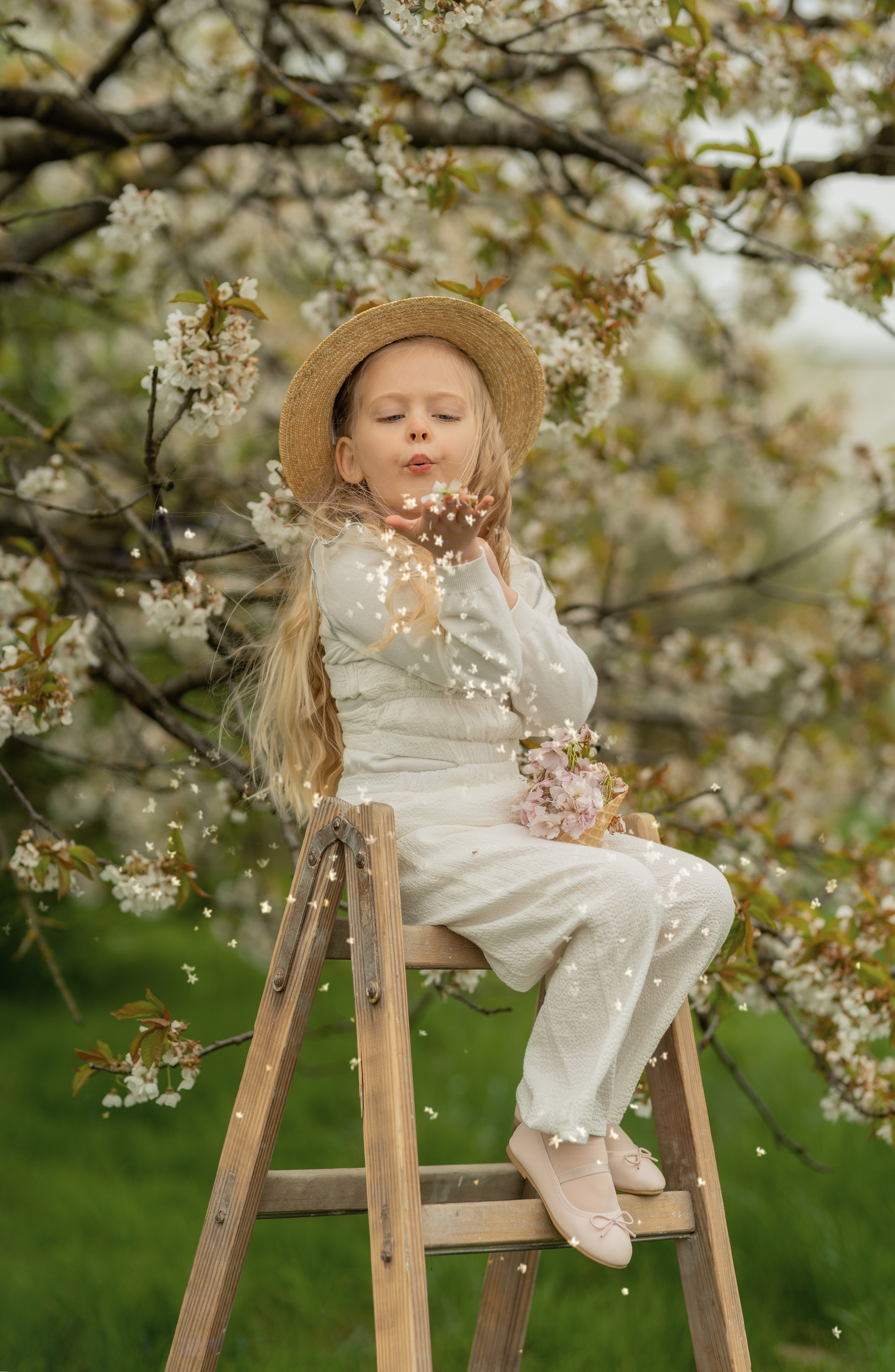 Kinder. Familien und Kinder Fotografin in Norderstedt, Kaltenkirchen