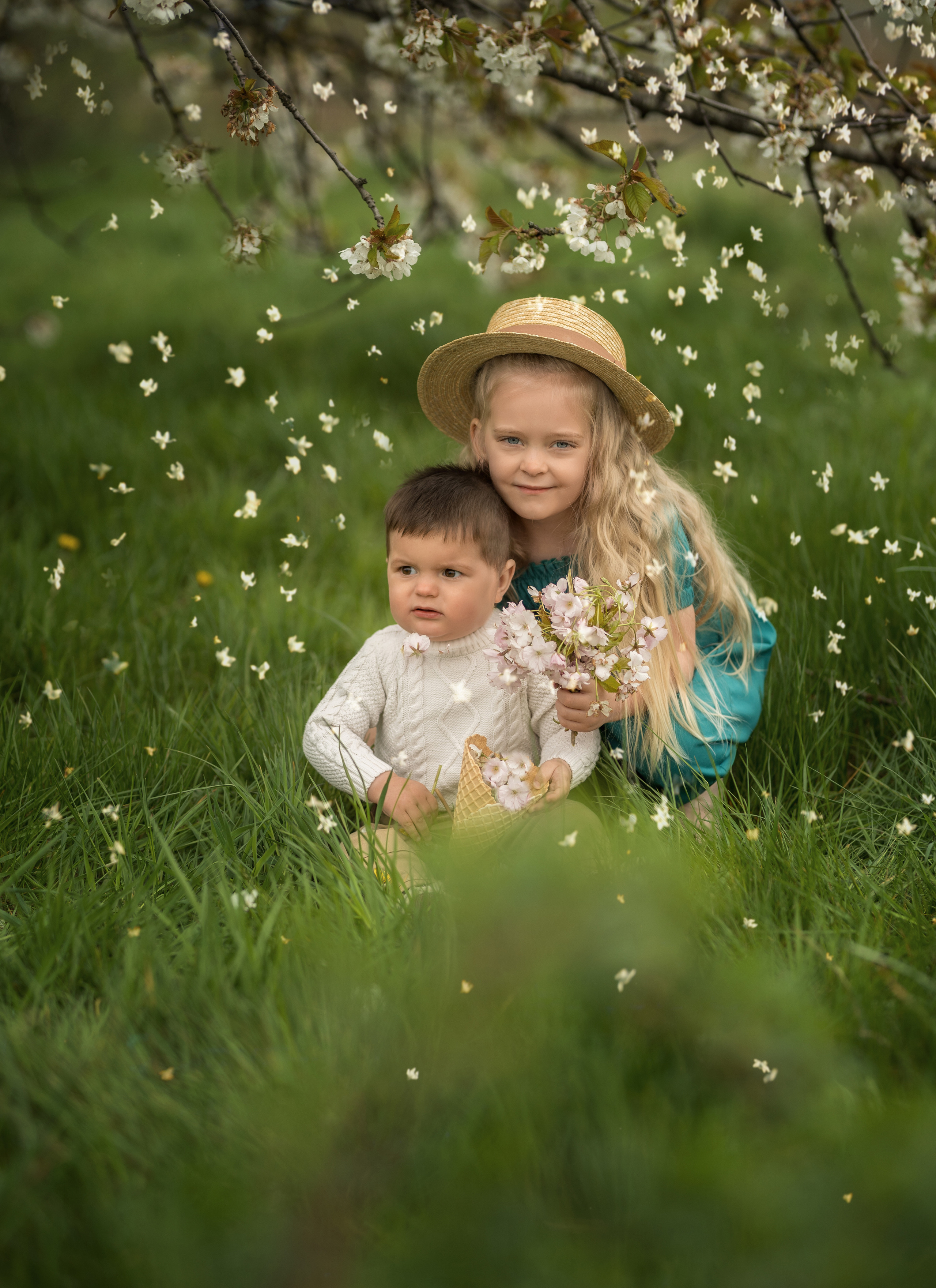 Kinder. Familien und Kinder Fotografin in Norderstedt, Kaltenkirchen