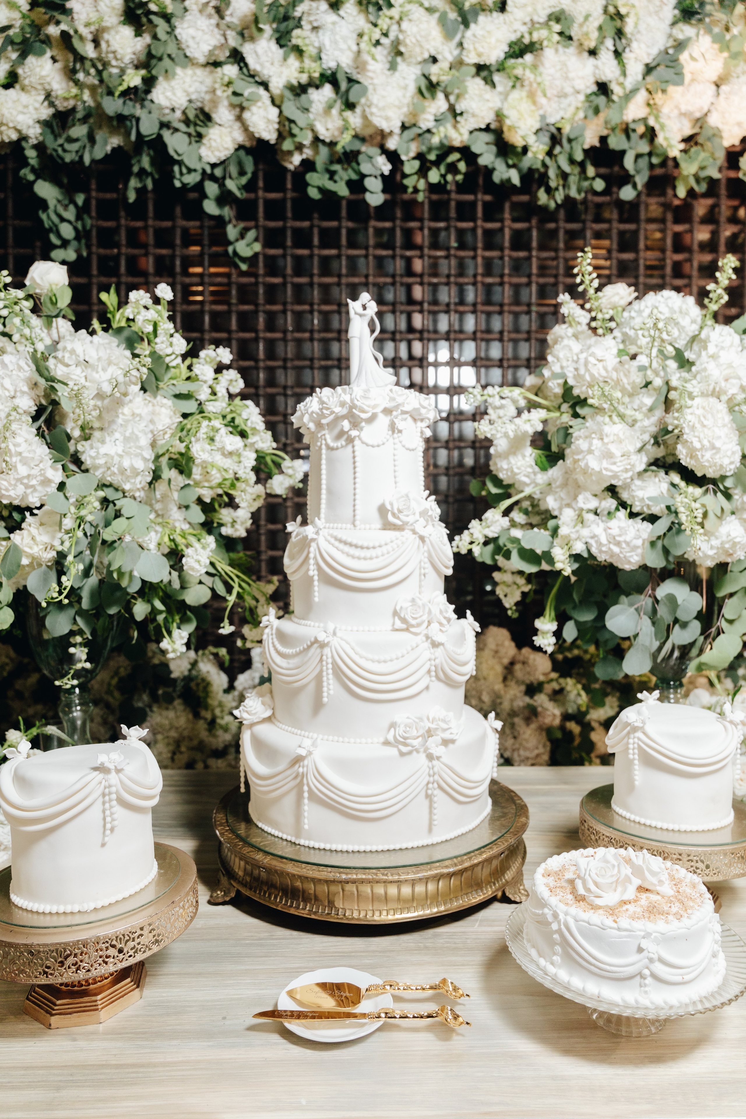 Sofia & Stefan. UNTERCIO BODAS