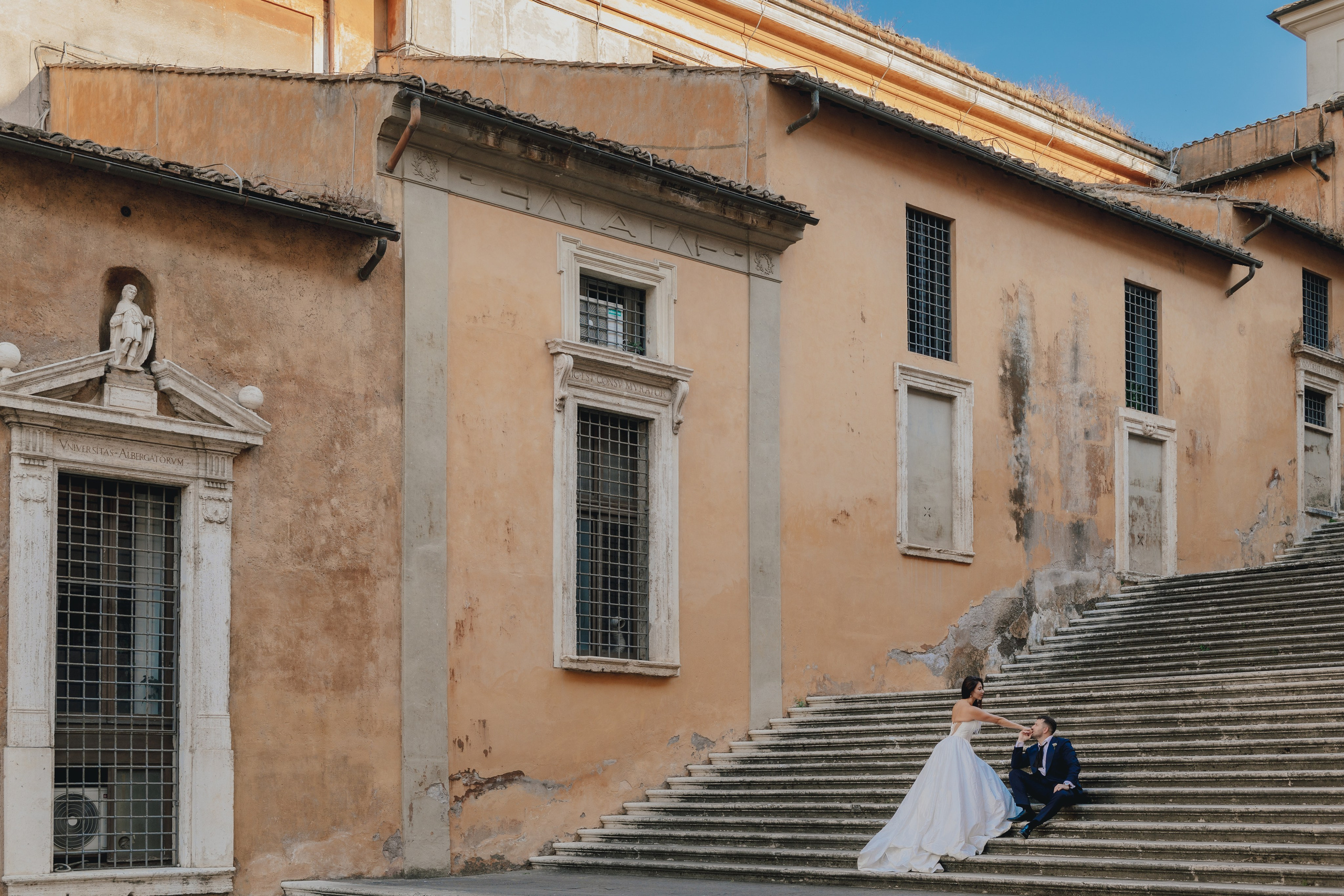 Yamile & federico. UNTERCIO BODAS | Fotografía de Bodas en Cartagena, Colombia y Destinos Internacionales