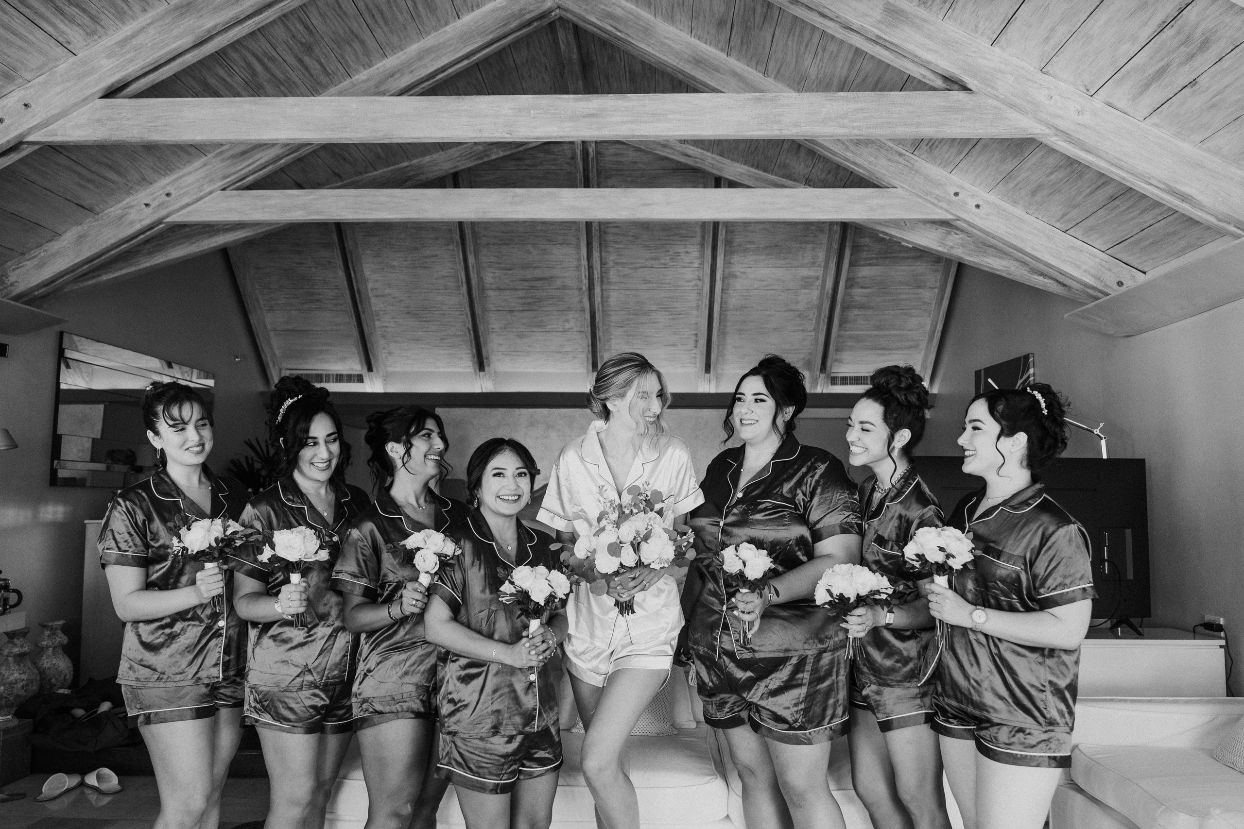 Susan & Ben. UNTERCIO BODAS