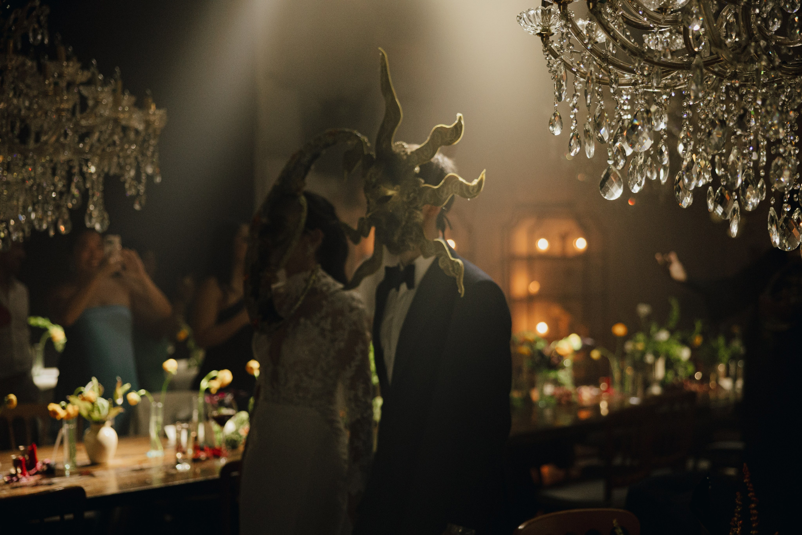 JULIANA & DAVIDE. UNTERCIO BODAS