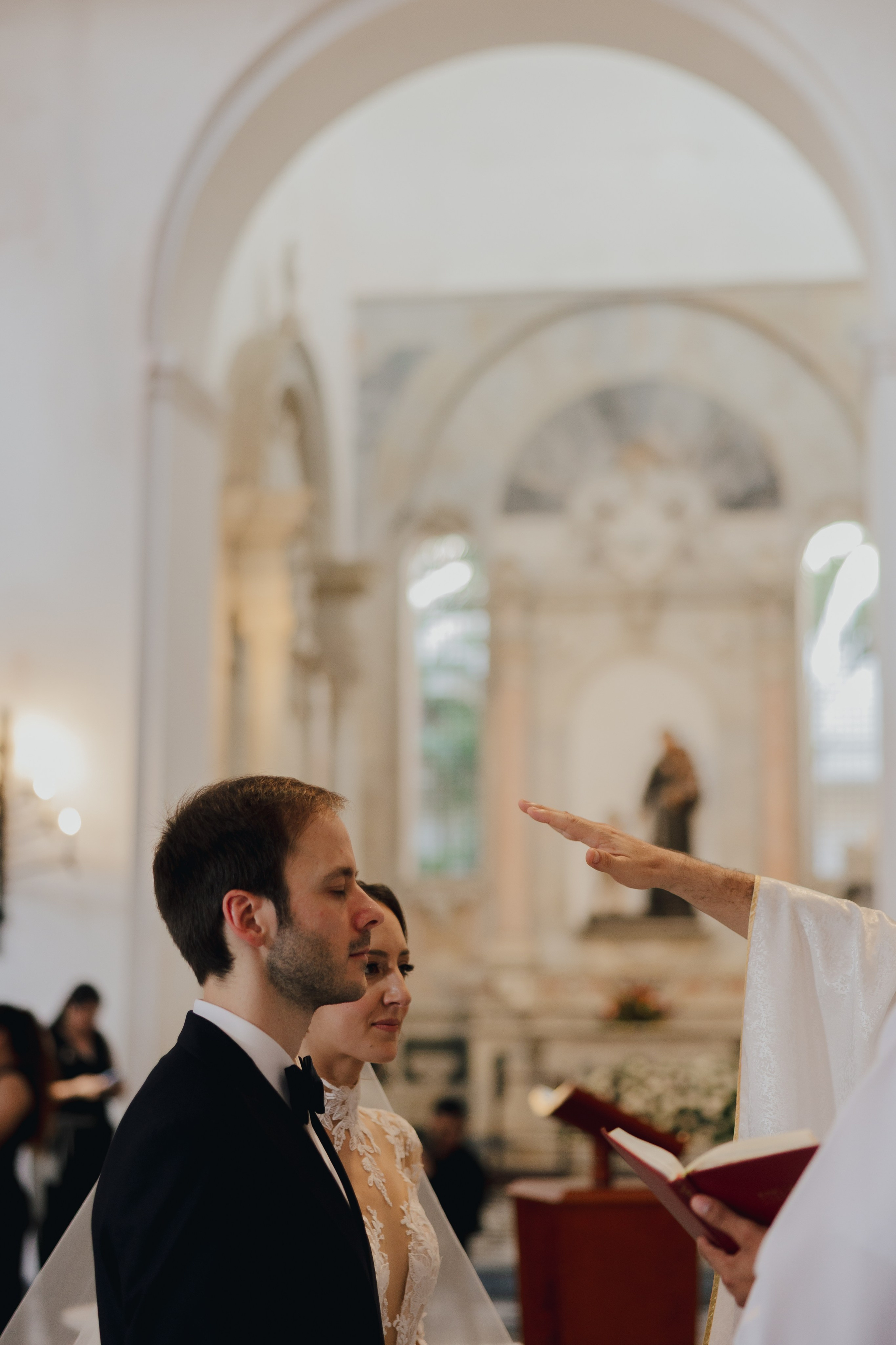 JULIANA & DAVIDE. UNTERCIO BODAS
