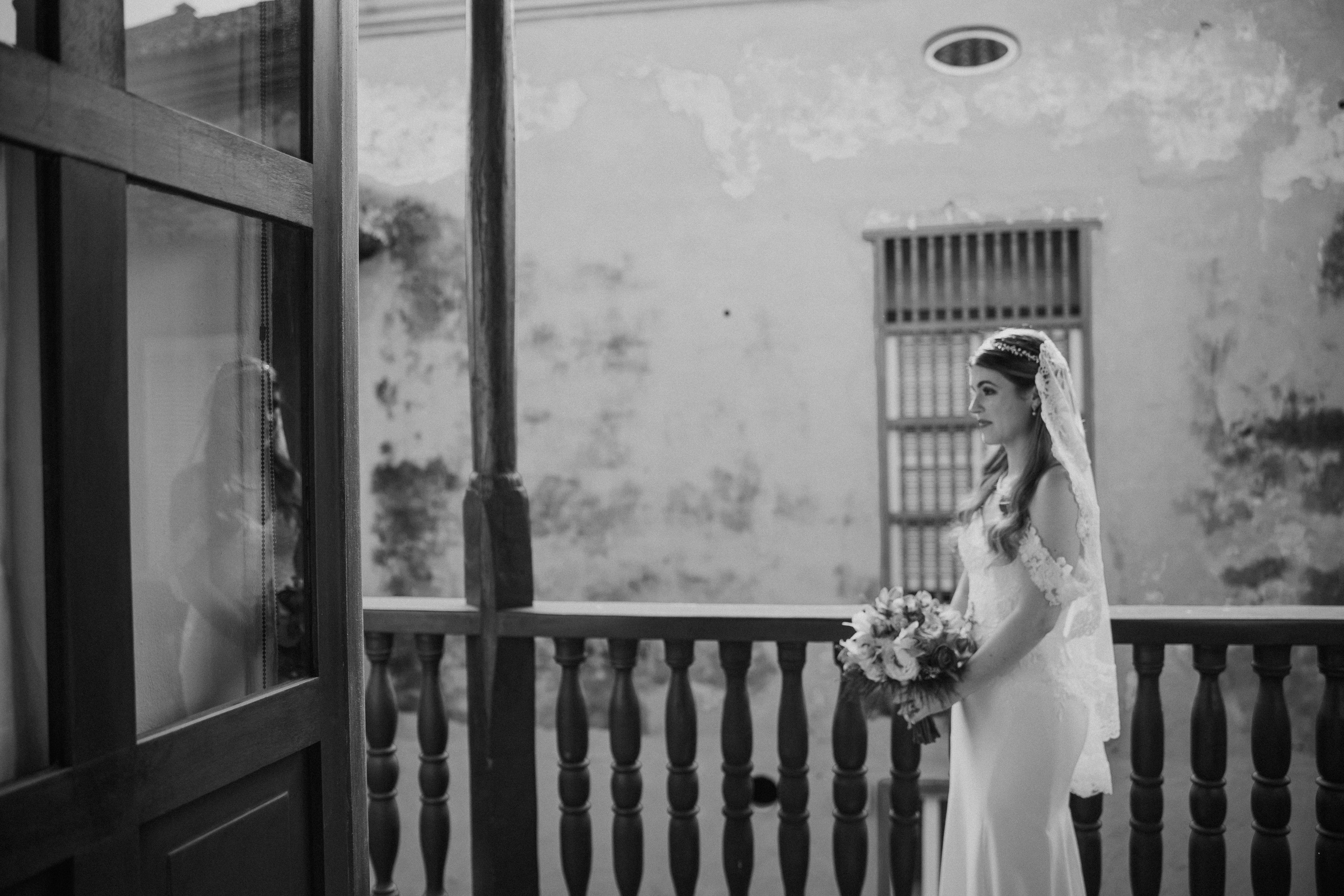 BRYON & JESSICA. UNTERCIO BODAS