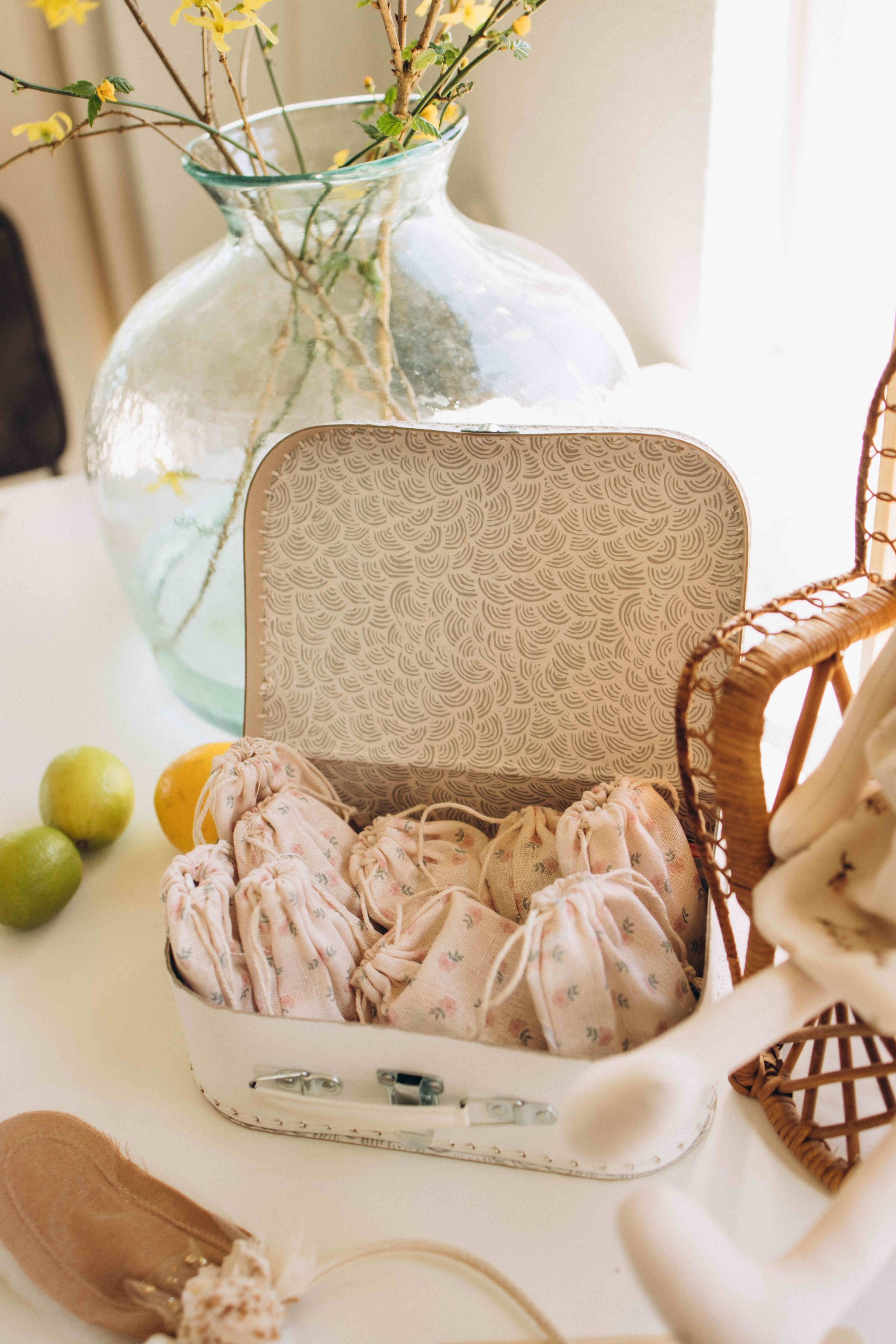 Noa 2 years. Newborn, Maternity & Family Photographer in Charlotte, North Carolina | Arhipova Julia