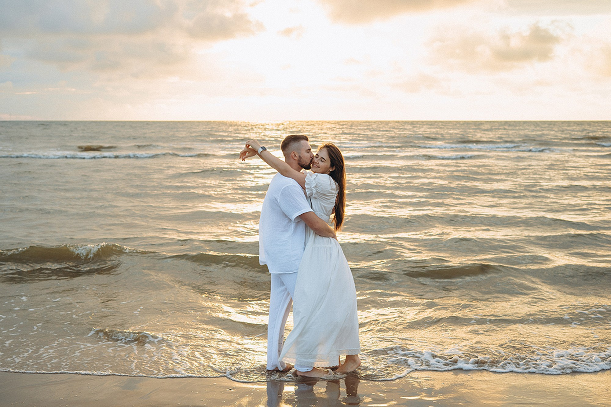 Prices. Newborn, Maternity & Family Photographer in Charlotte, North Carolina | Arhipova Julia