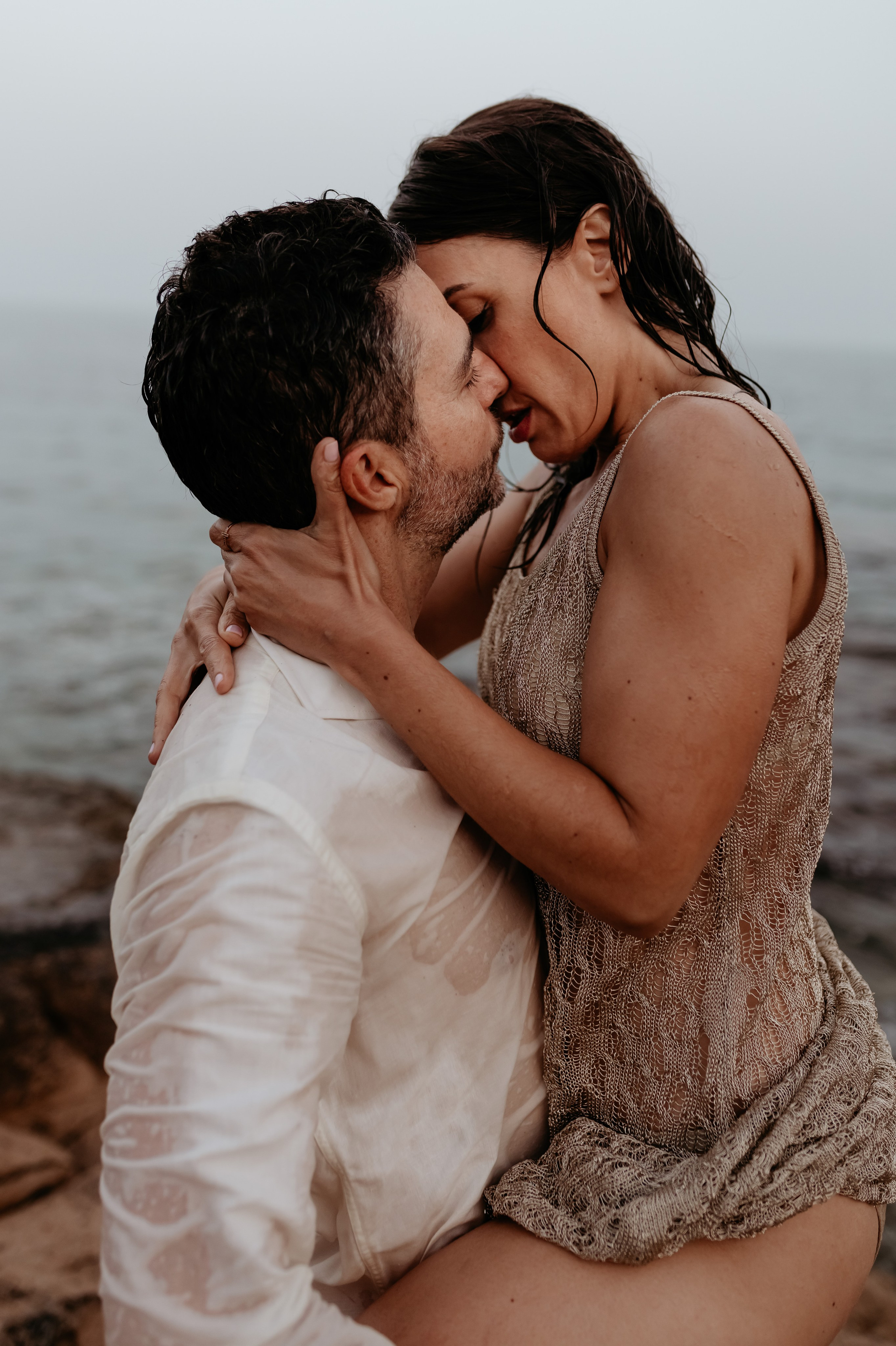 Boda en Bodegas Francisco Gómez Villena Inés y Alex - Ramoné Fotografía. Ramoné Fotografía · Fotógrafo de Bodas en Alicante, Murcia y Valencia | Reportaje Natural y Documental