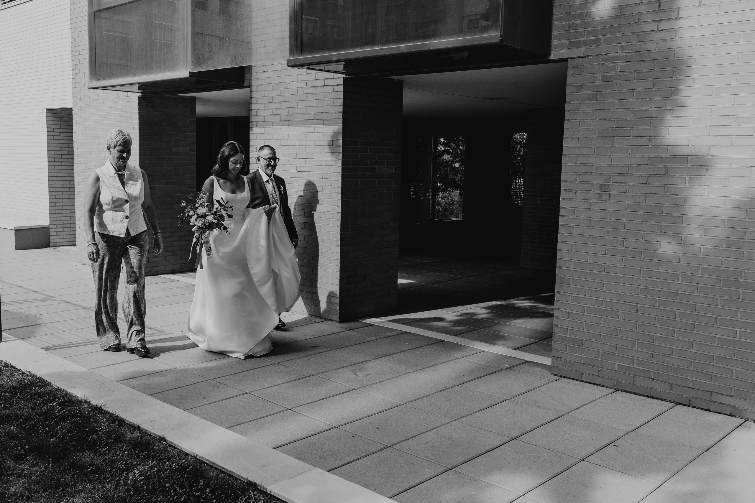 CARLOTA Y GIAN. Rainbox Estudio de Fotografía