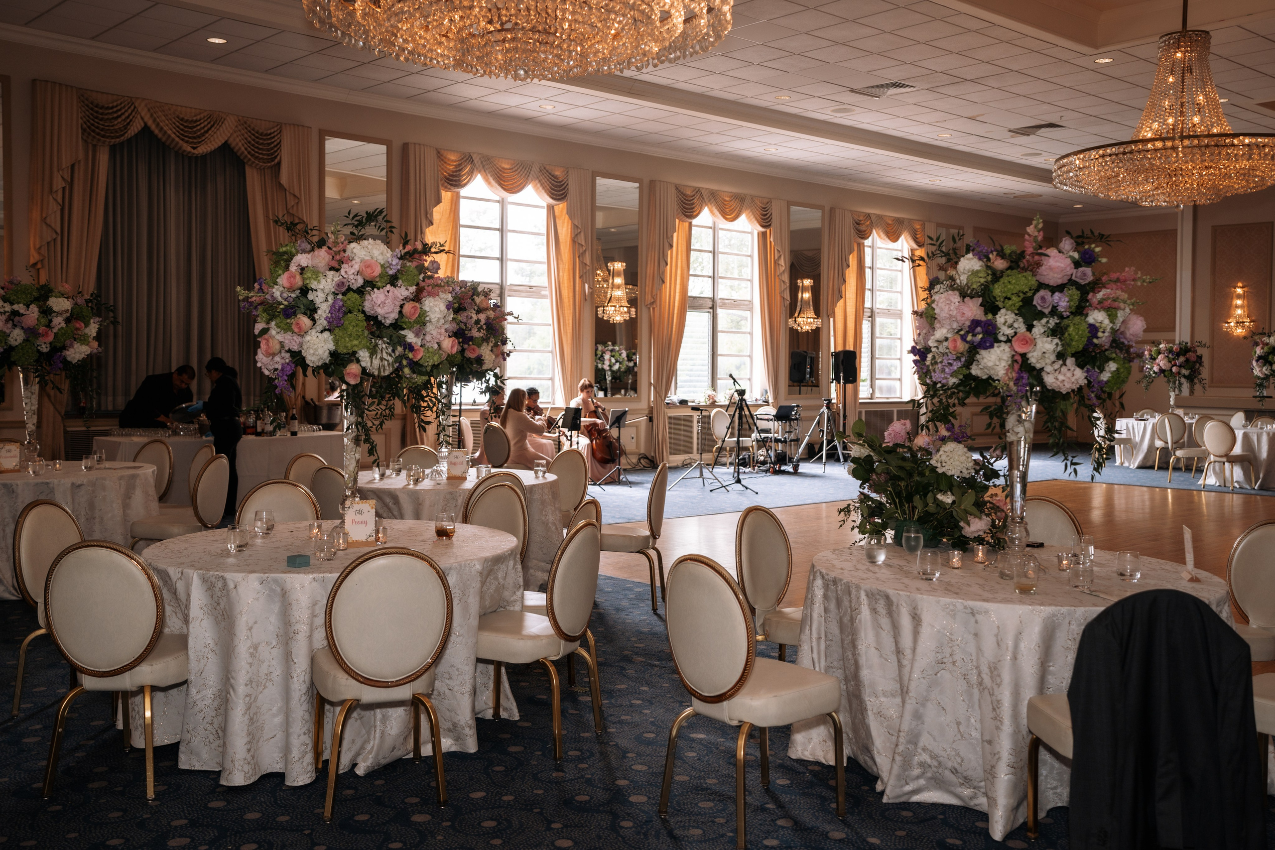 Sabrina & Alex. New York + travel photographer