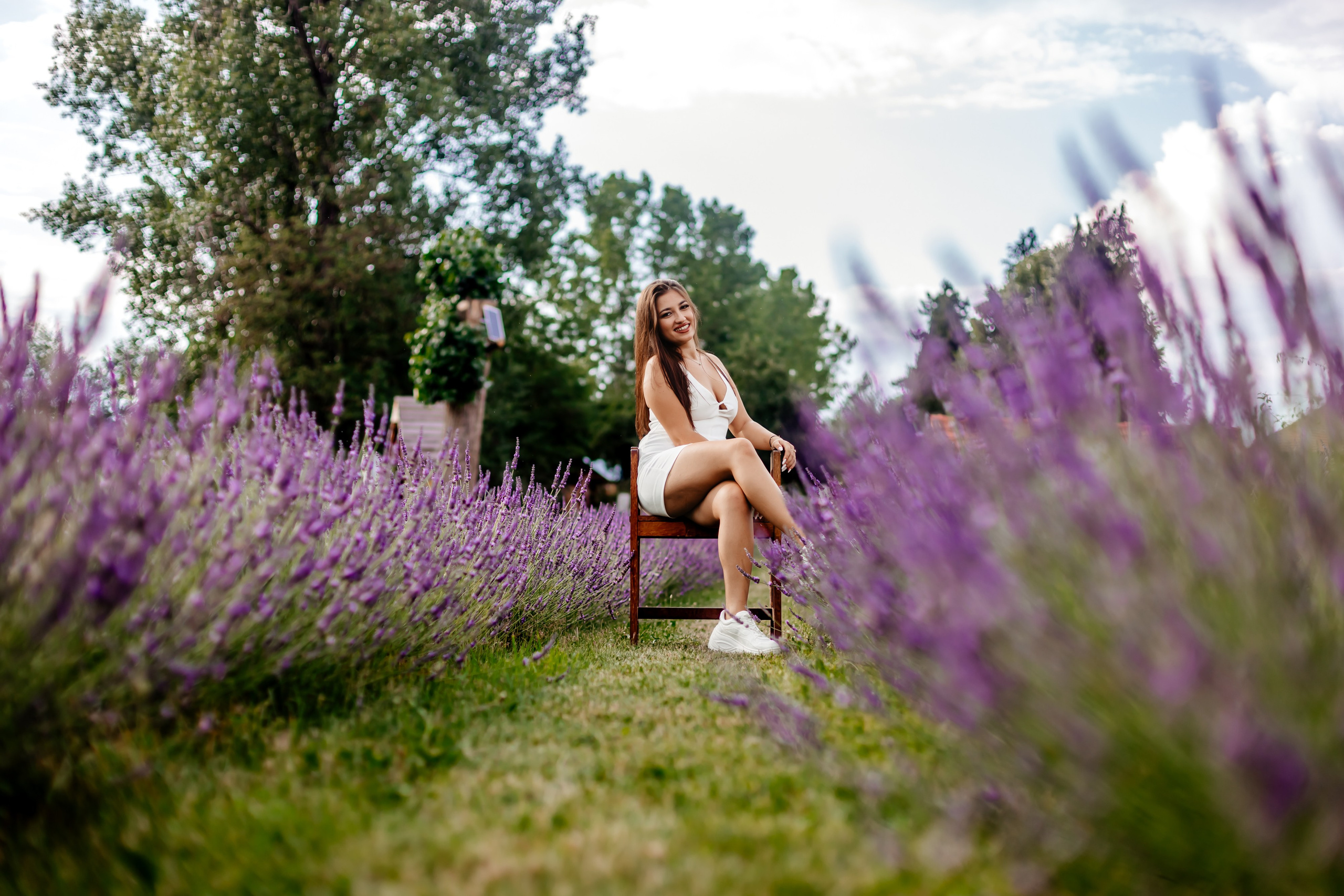 Roxana - Photoshoot - Pitești. Fotograf Profesionist Pitesti-Bucuresti| Mircea Seinea