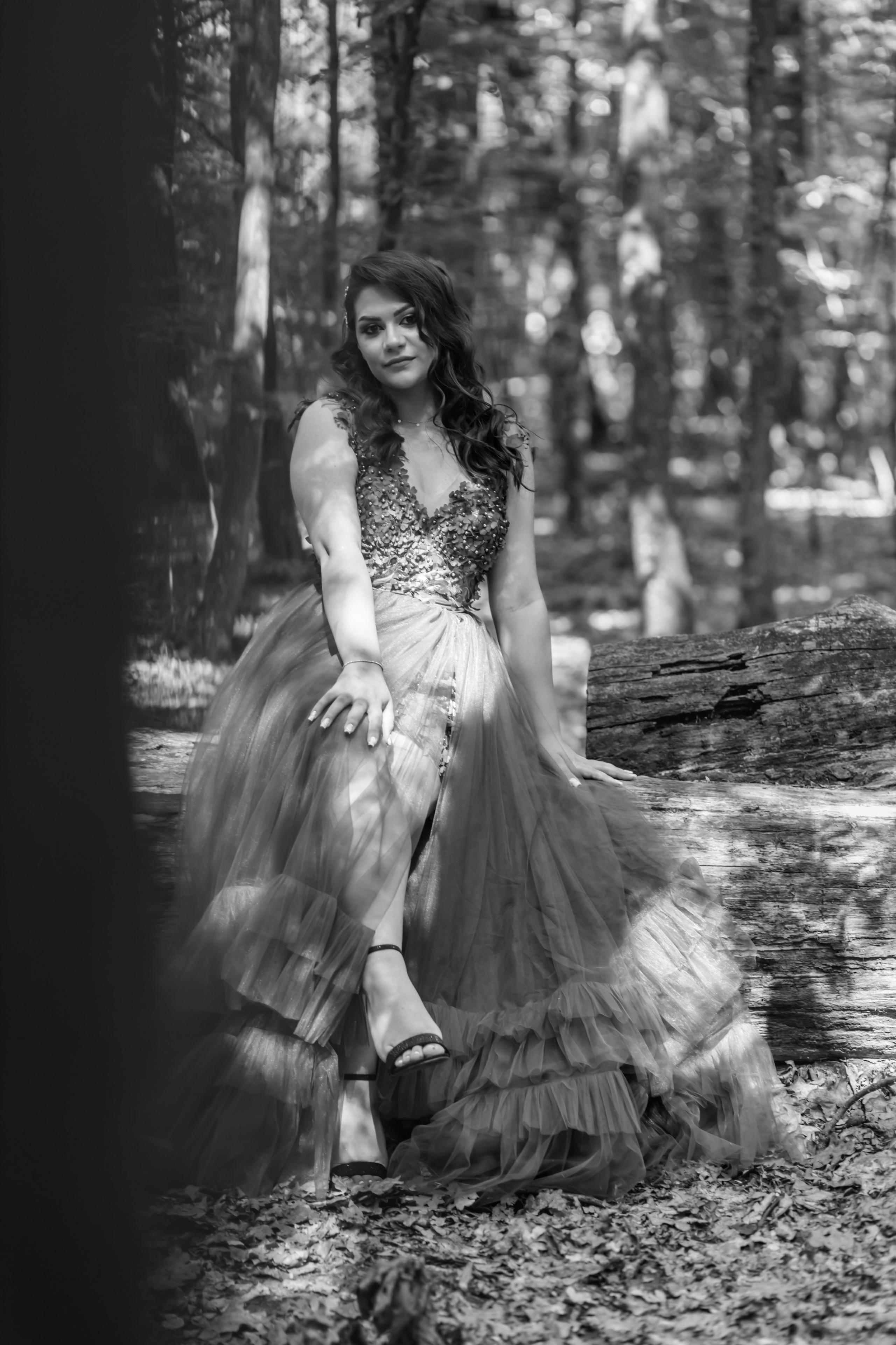 Alexandra - Majorat - Pitești. Fotograf Profesionist Pitesti-Bucuresti| Mircea Seinea