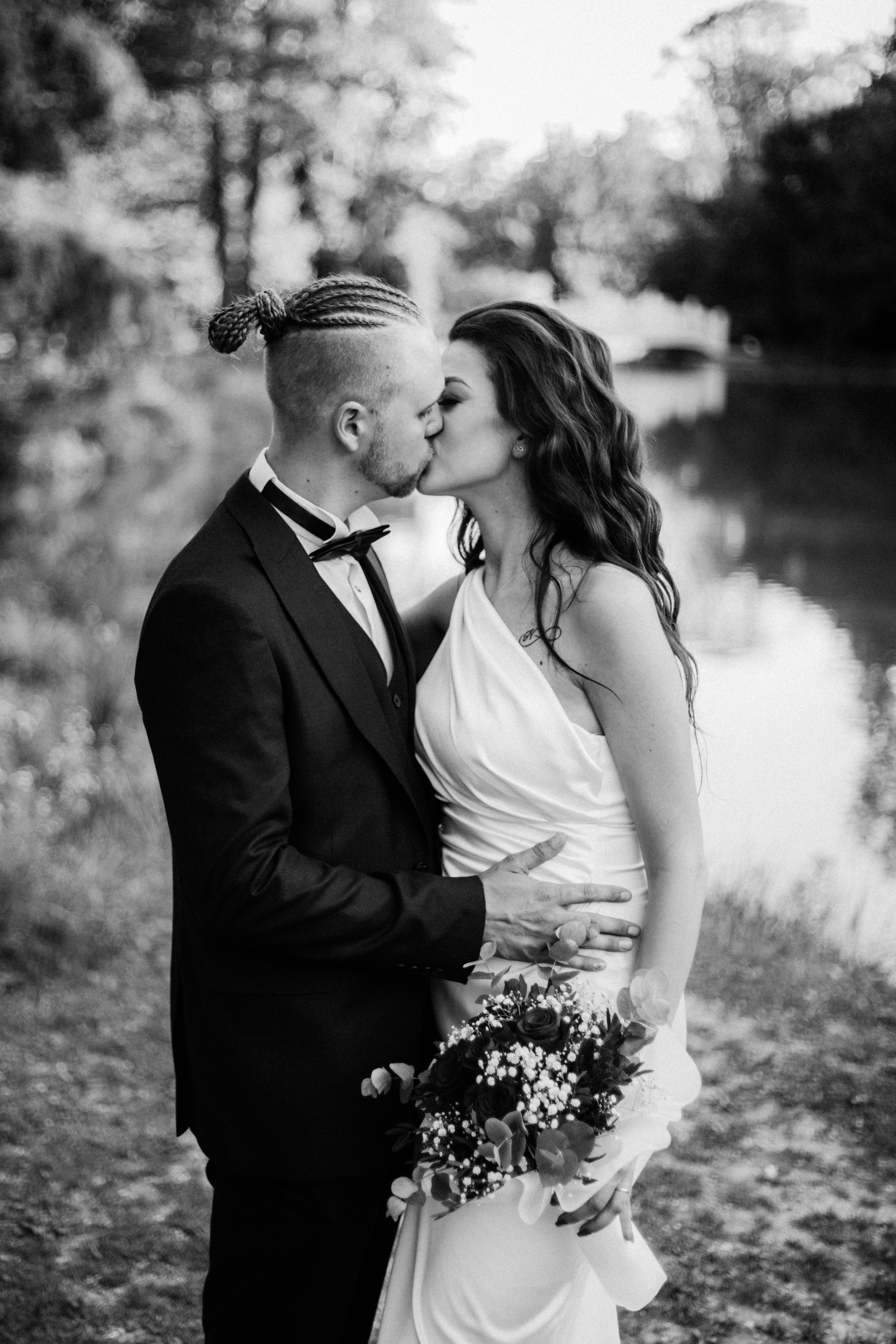 Josip & Jovana. Elena Gorobets. Photographer in Zagreb