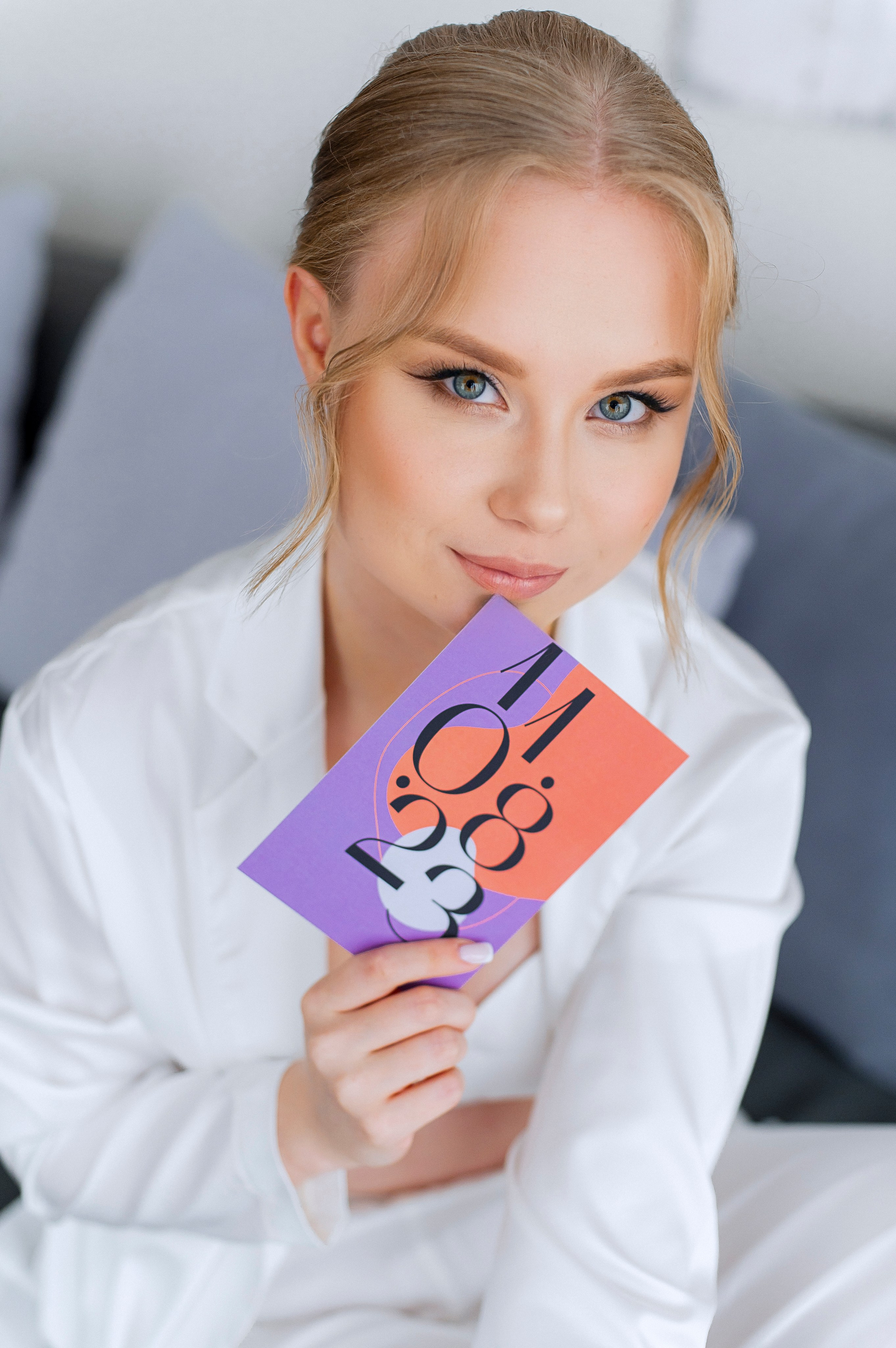 Виктория и Рашид. Свадебный и семейный фотограф Екатерина Шестакова