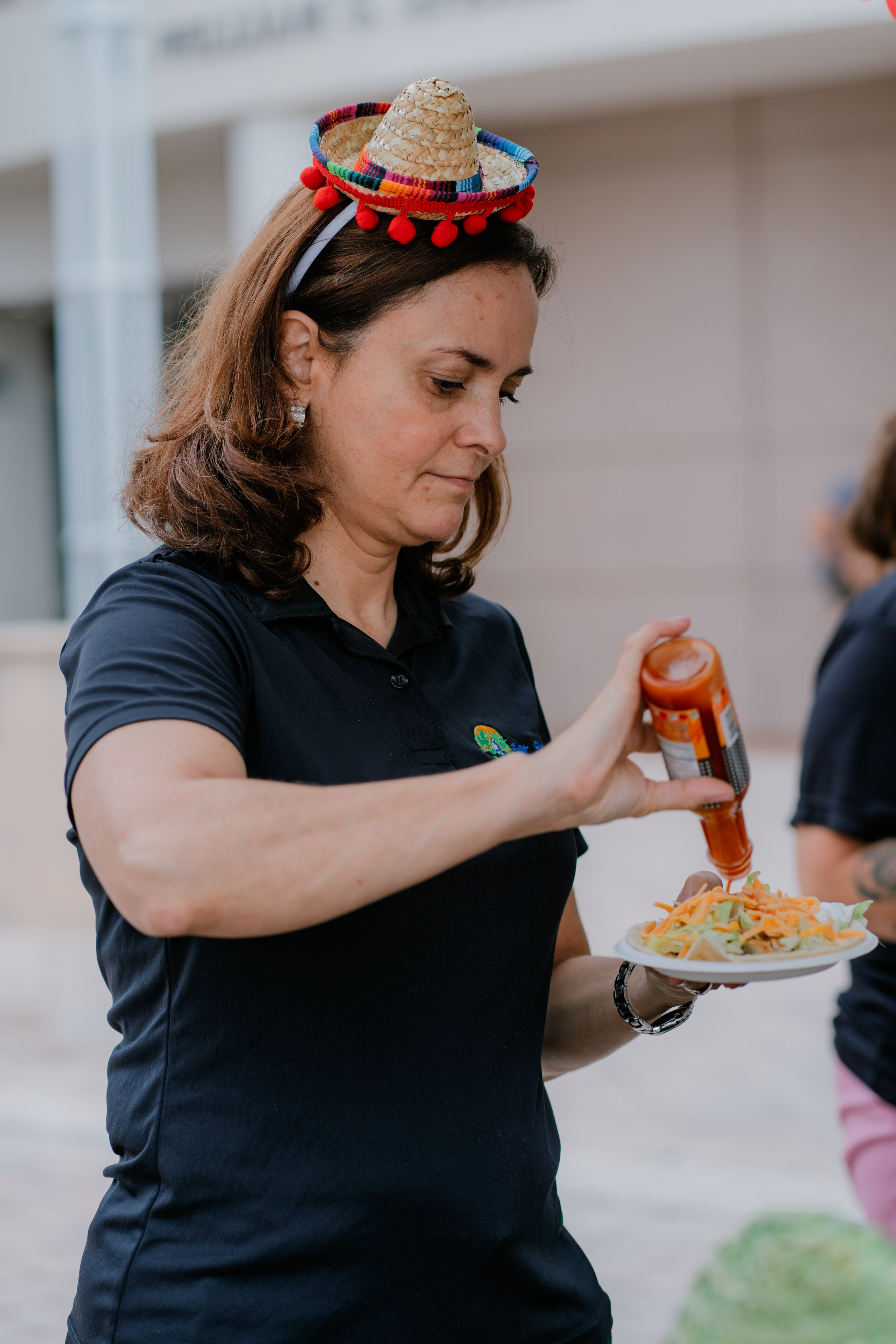 CINCO de DRINKO 5k RUN. ФОТОГРАФ ФЛОРИДА МАЙАМИ