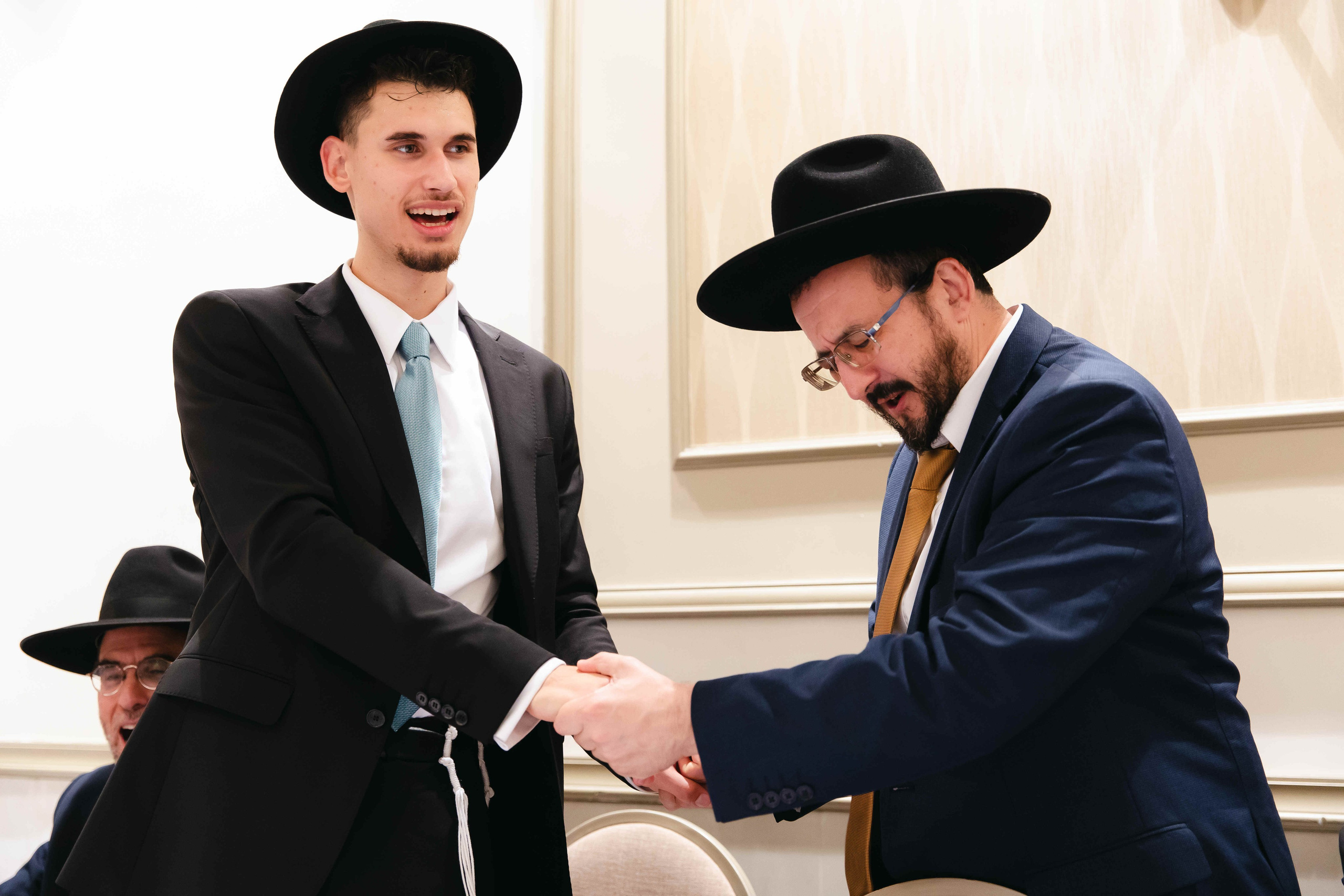 WEDDING OF POLINA AND BORUKH. Https://shi-photo.com/