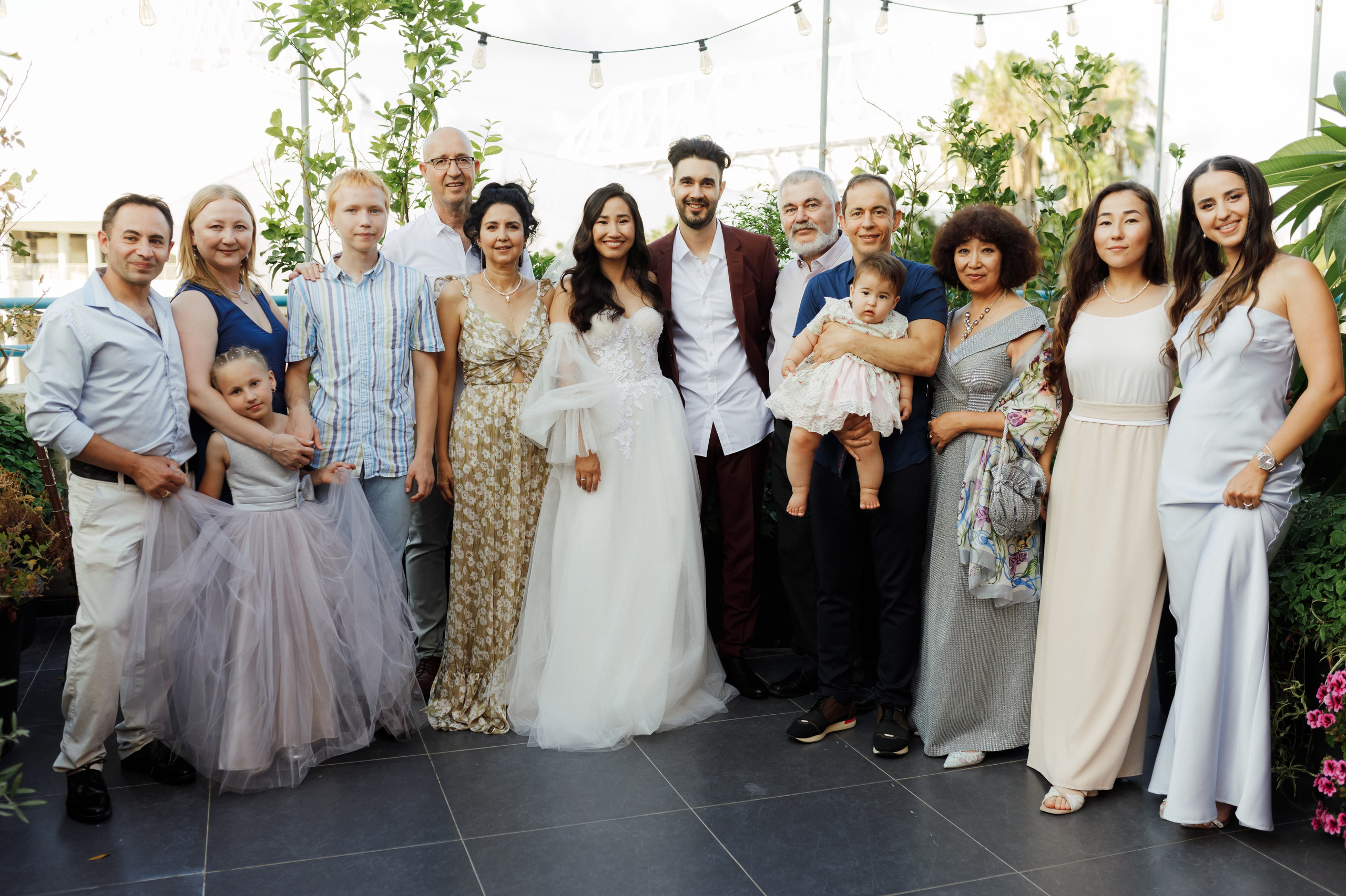 WEDDING IN TEL AVIV. Https://shi-photo.com/