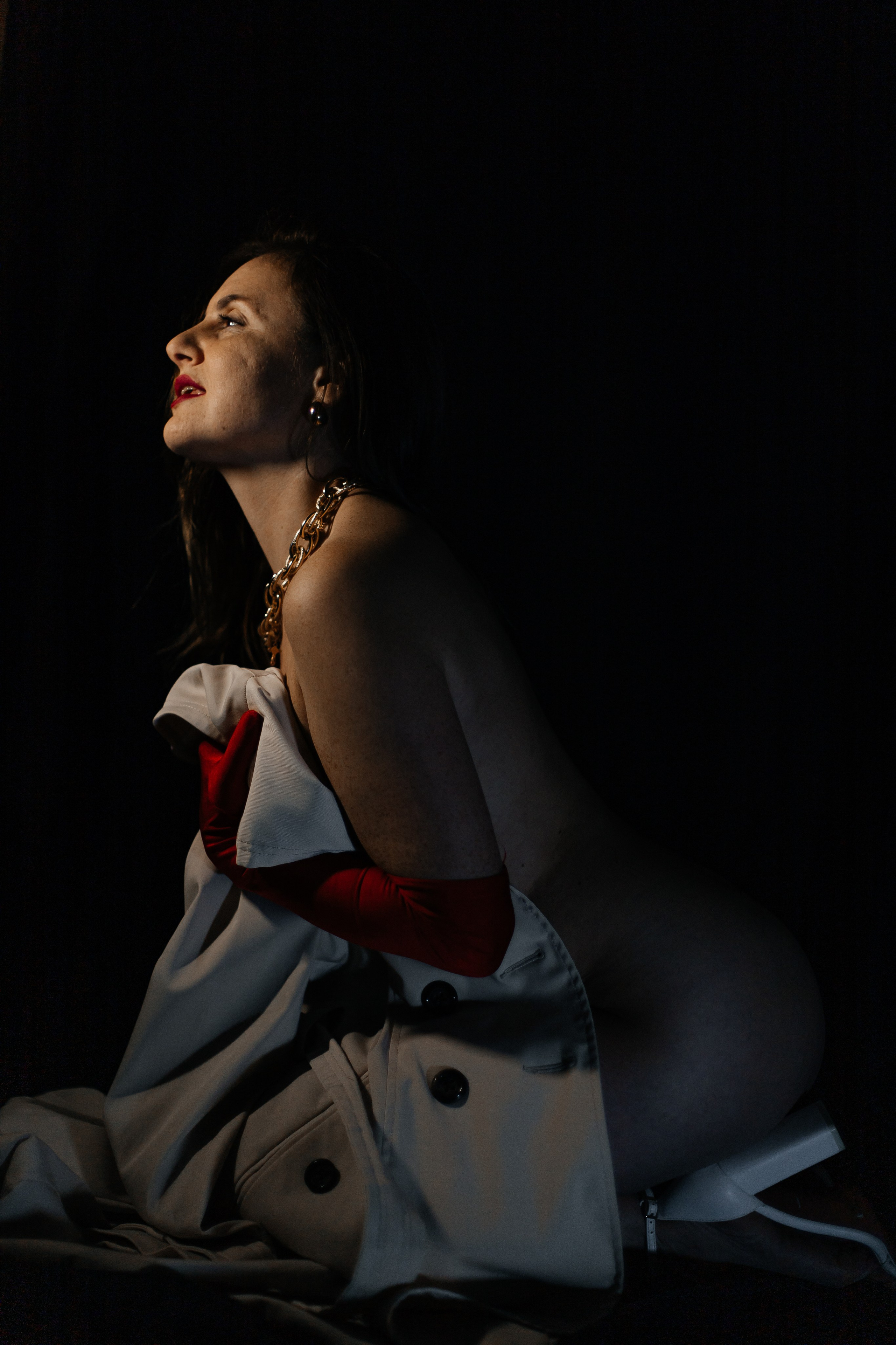 Sex PHOTOs Olja. PHOTOgrapher Germany MARBURG