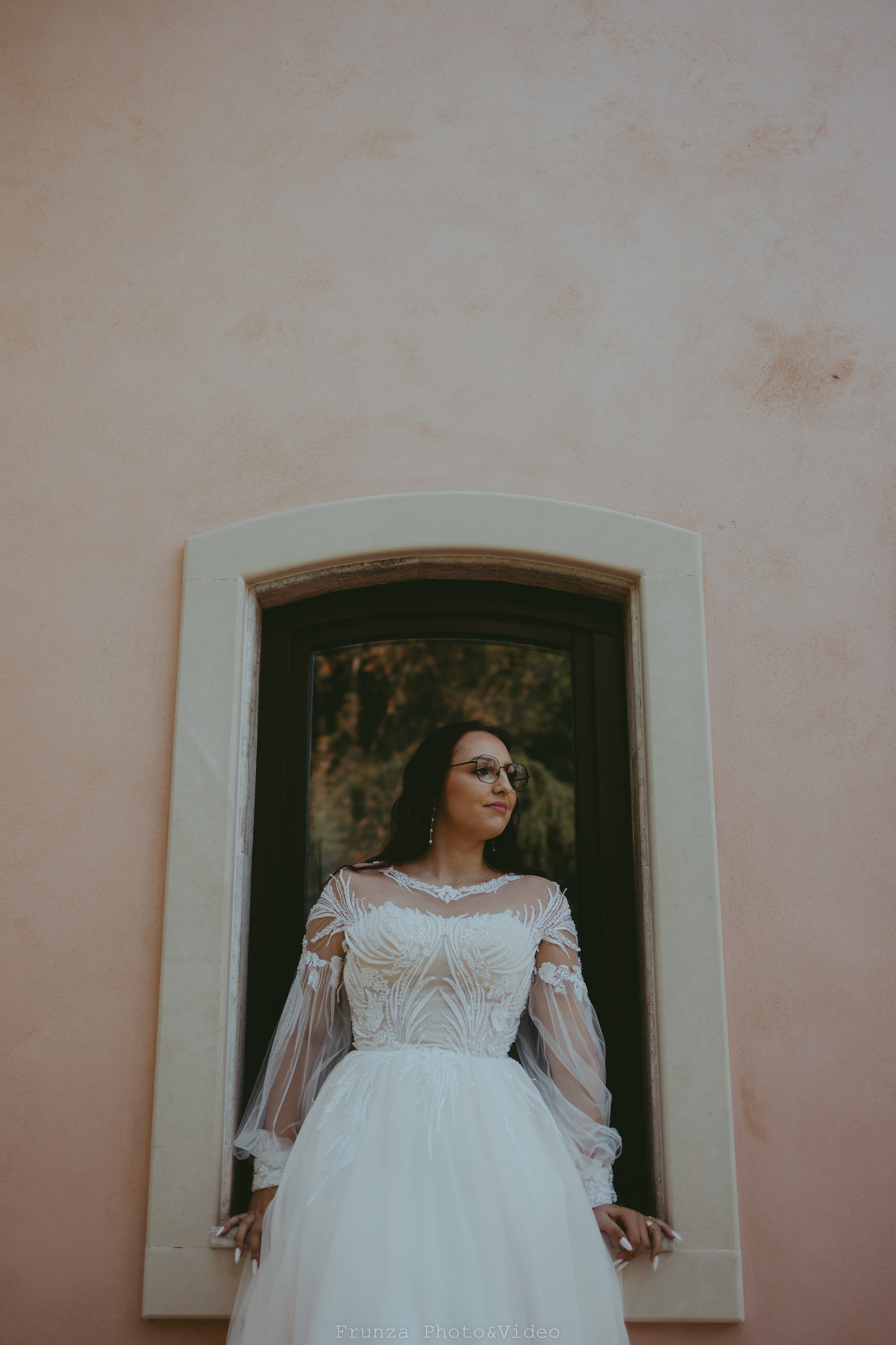 Nicoleta + Cristi / After Wedding. Foto / Video nunta Deva, Hunedoara