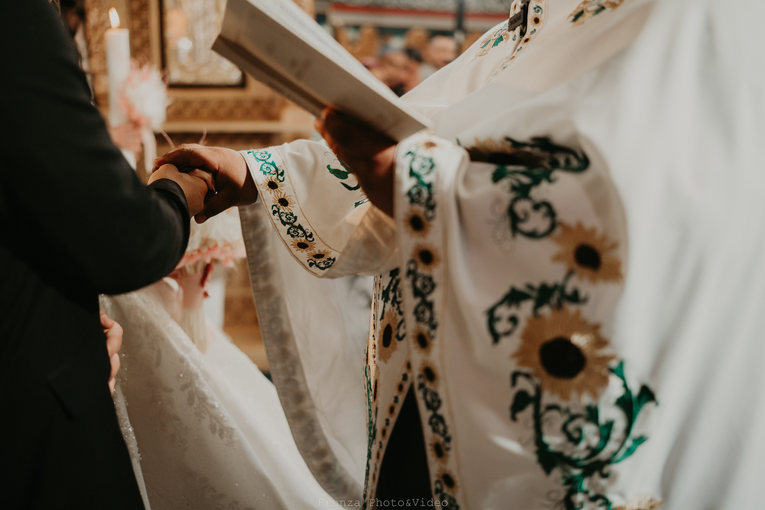 Ionut & Alexandra / Complete Wedding Day. Foto / Video nunta Deva, Hunedoara