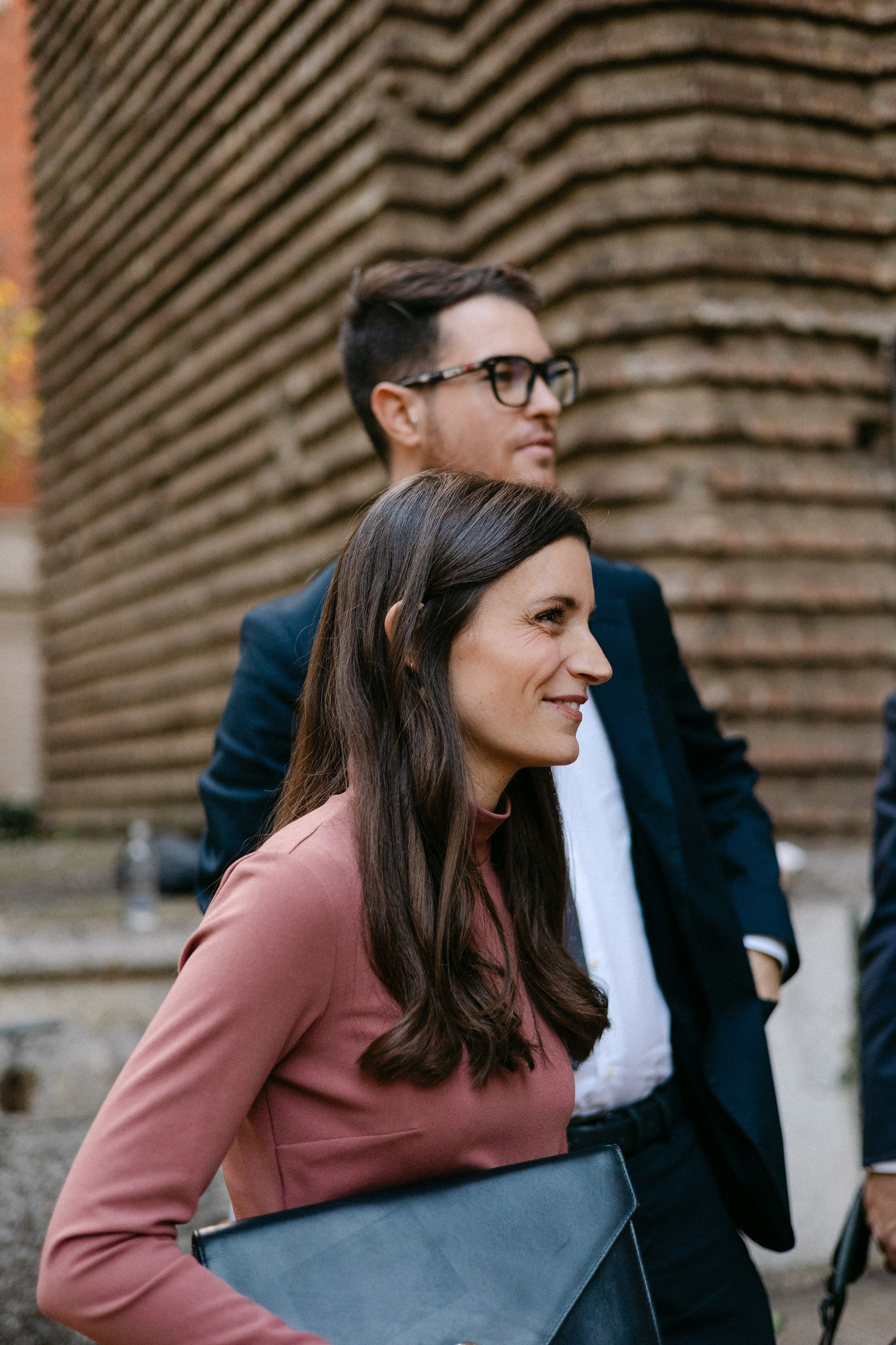 Vestuvių fotosesija Milane, Italijoje | Teresė ir Stefano