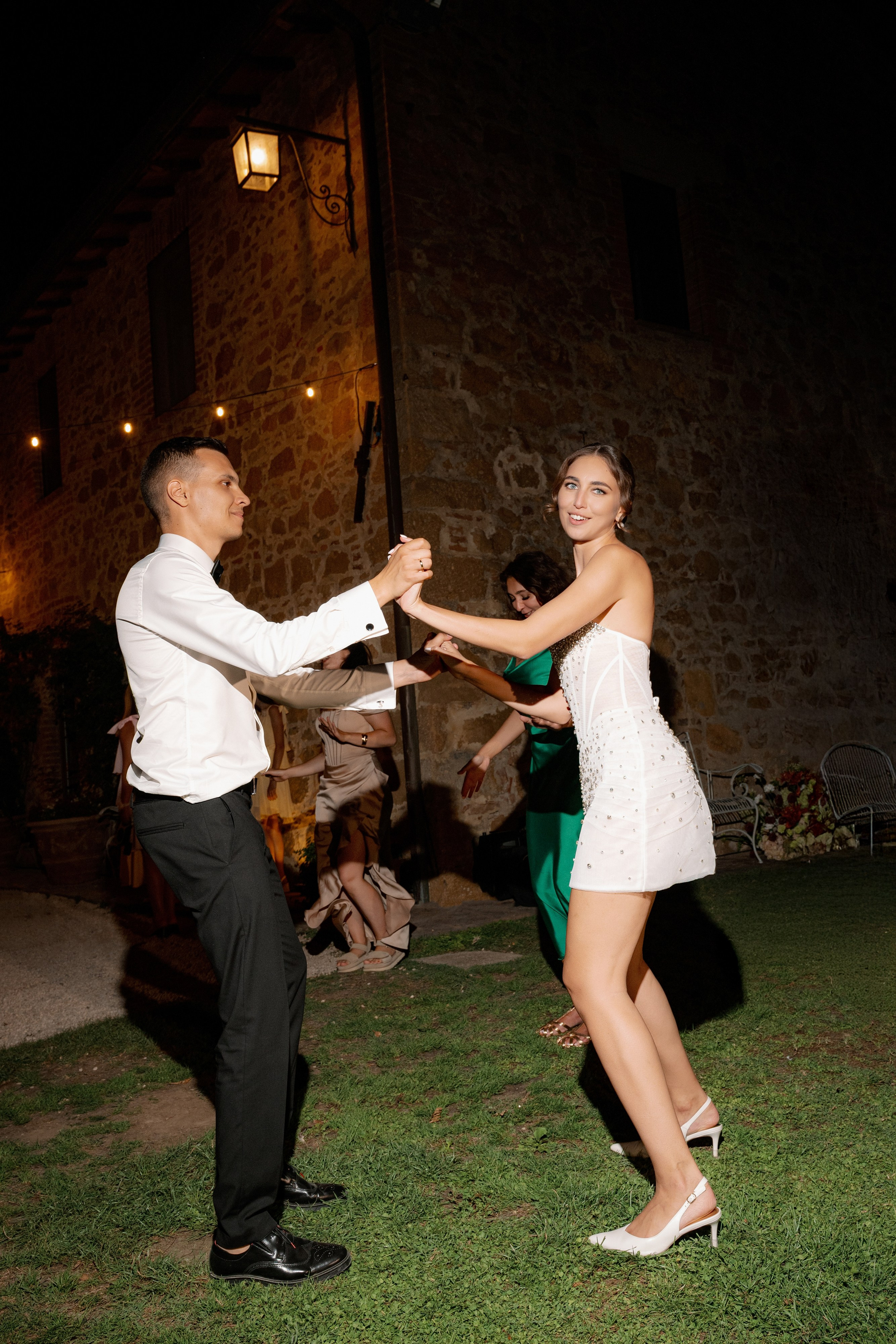 KSENYA & VLADIMIR. Bakasphoto wedding and lifestyle photography Latvia and Worldwide