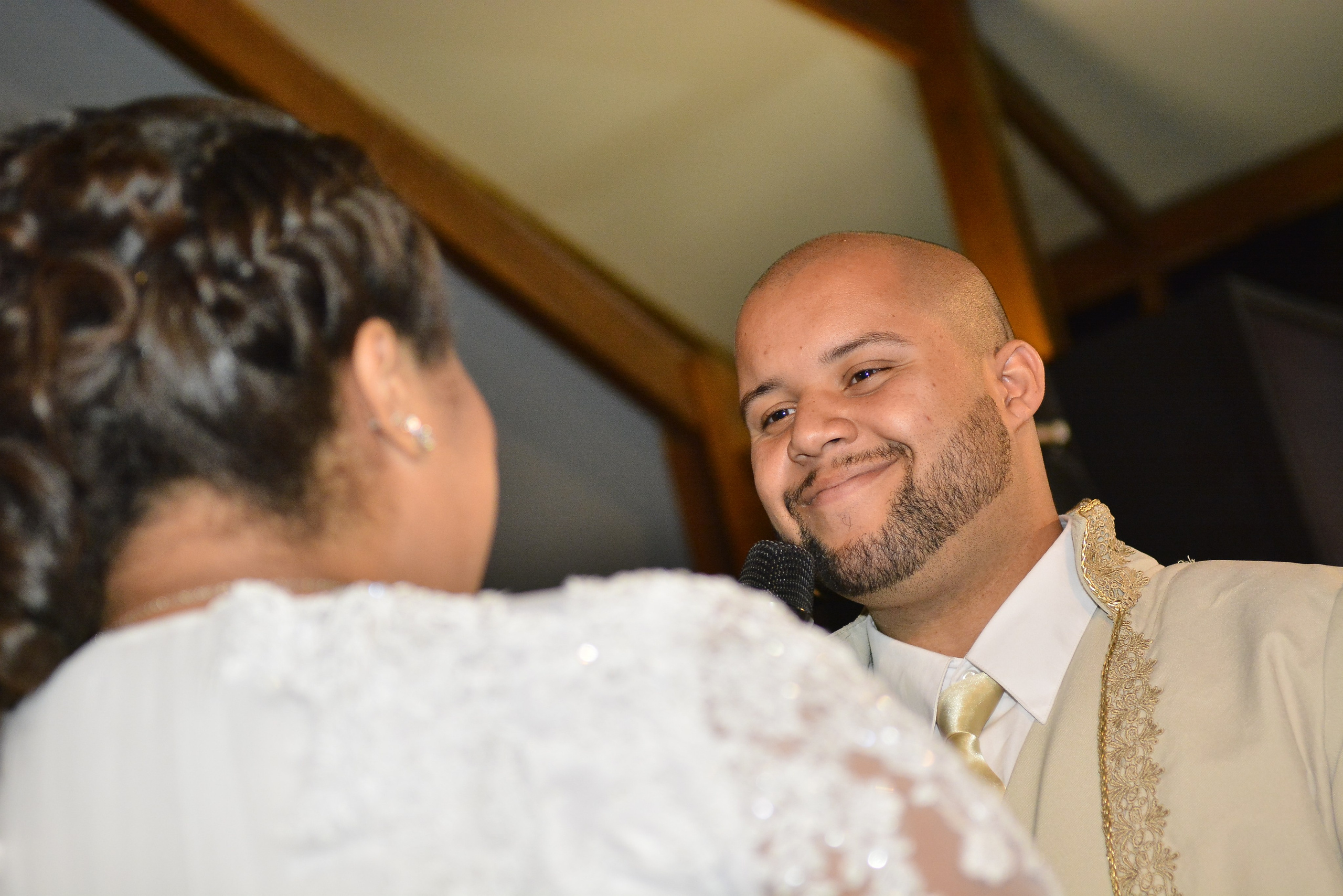 Casamento Laura & Thiago. Rbfotoevideo