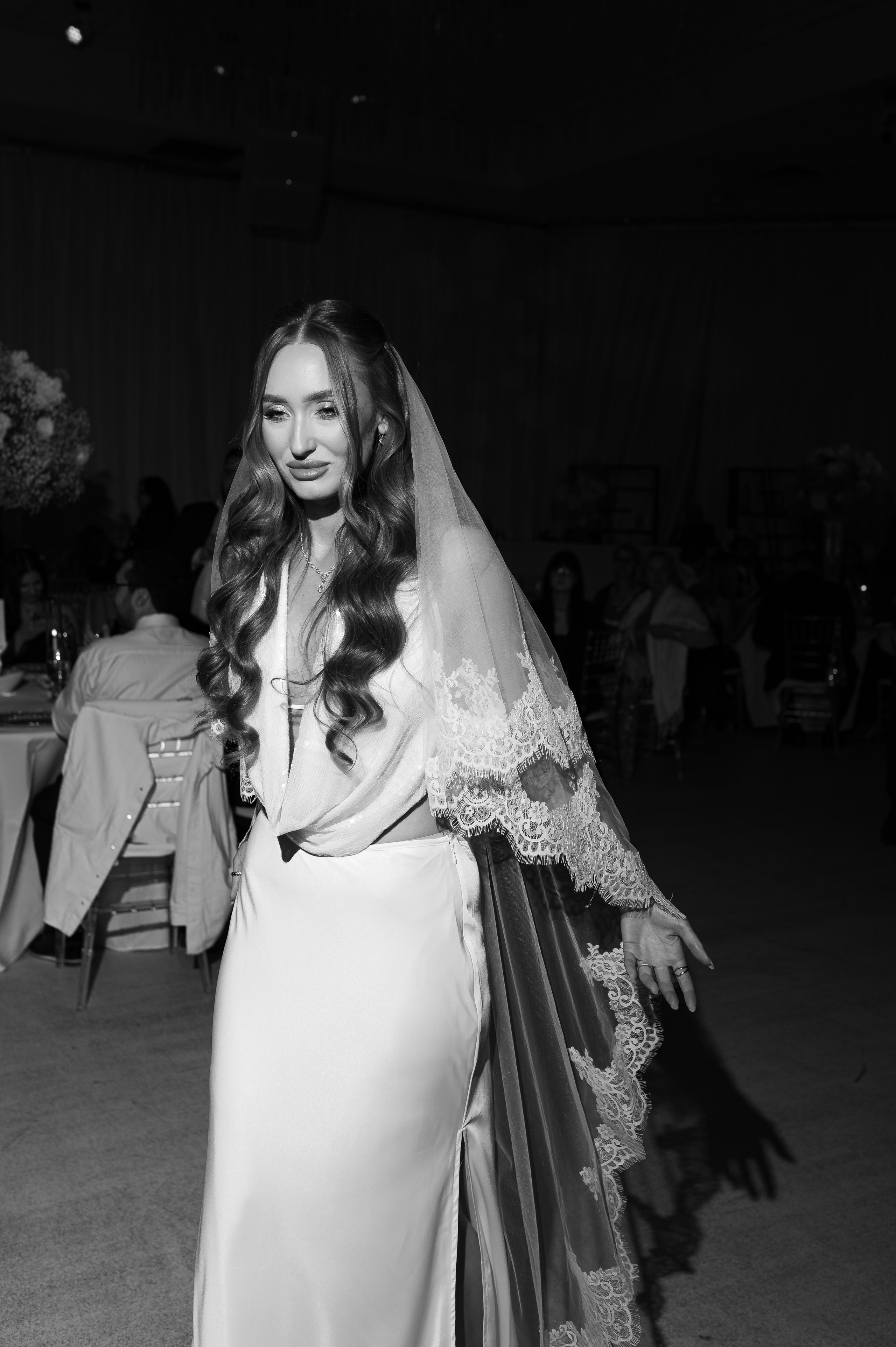 JUSTYNA & JULIAN. YES I DO PRODUCTION — Wedding photography&videography