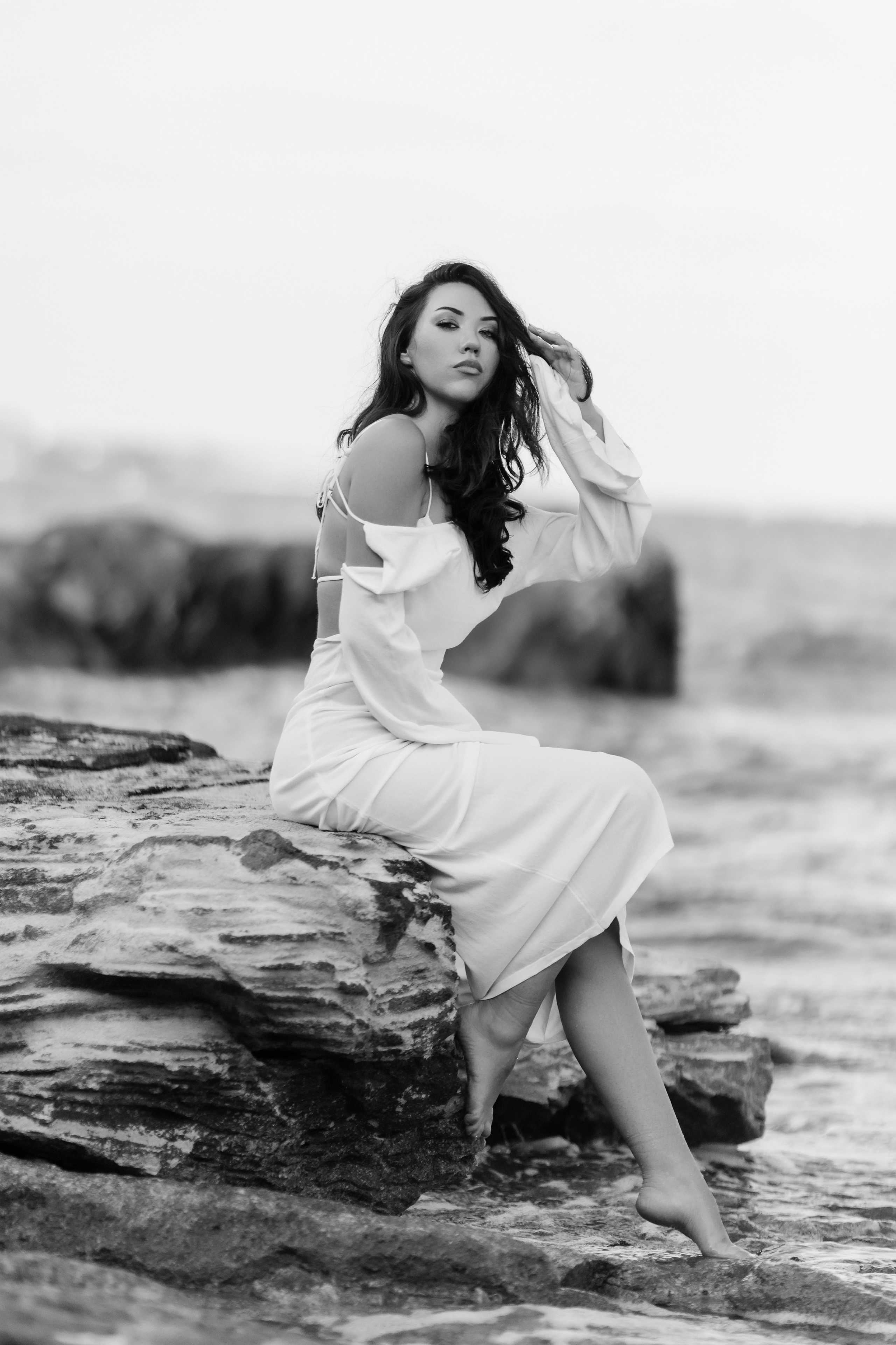 Индивидуална фотосесия. Фотограф Ирина Йотова