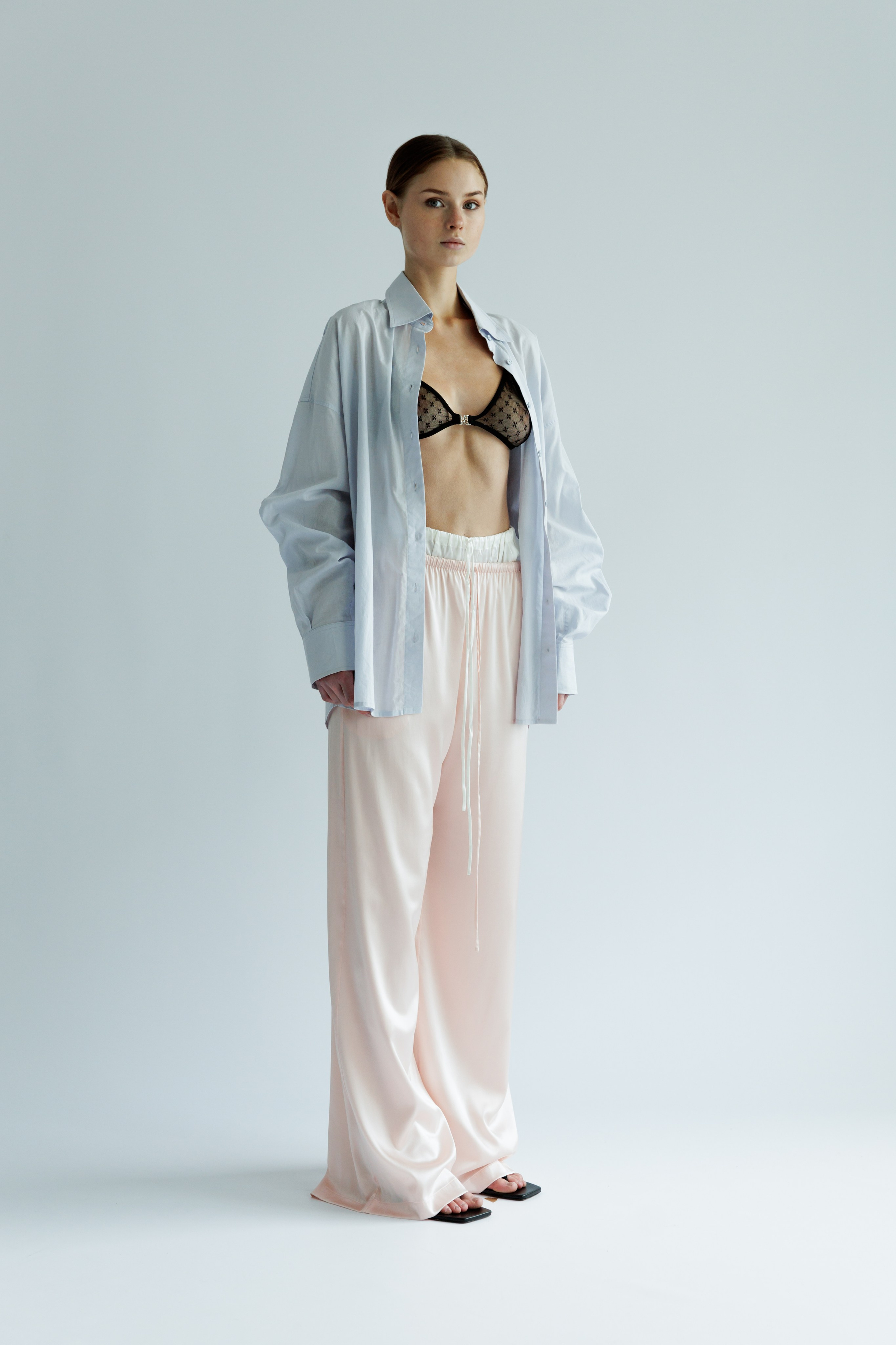 SFEERTH. Werbefotografin Christina Eckhardt in Nürnberg