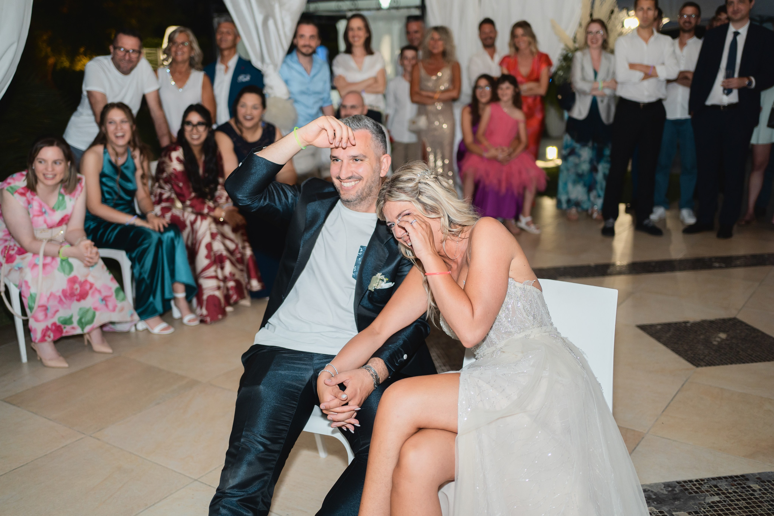 Greta&Michael. Fotografa di matrimoni Castelfranco Veneto Camilla Bandiera