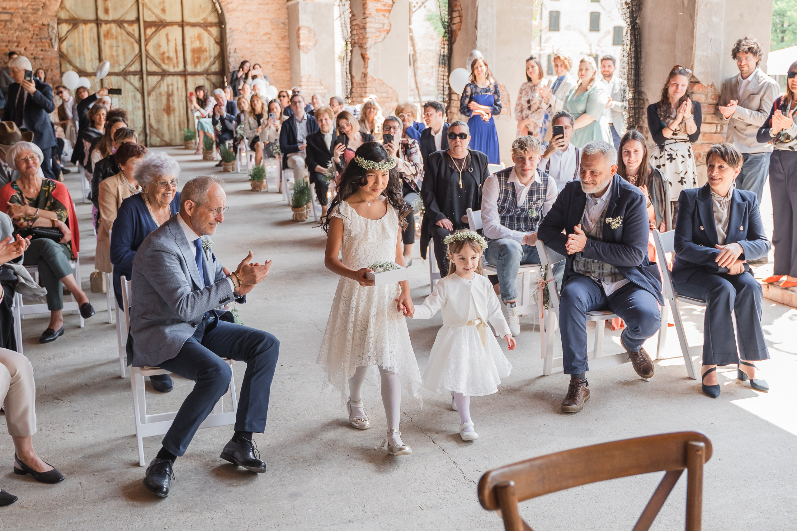 Giulia&Matteo. Fotografa di matrimoni Castelfranco Veneto Camilla Bandiera
