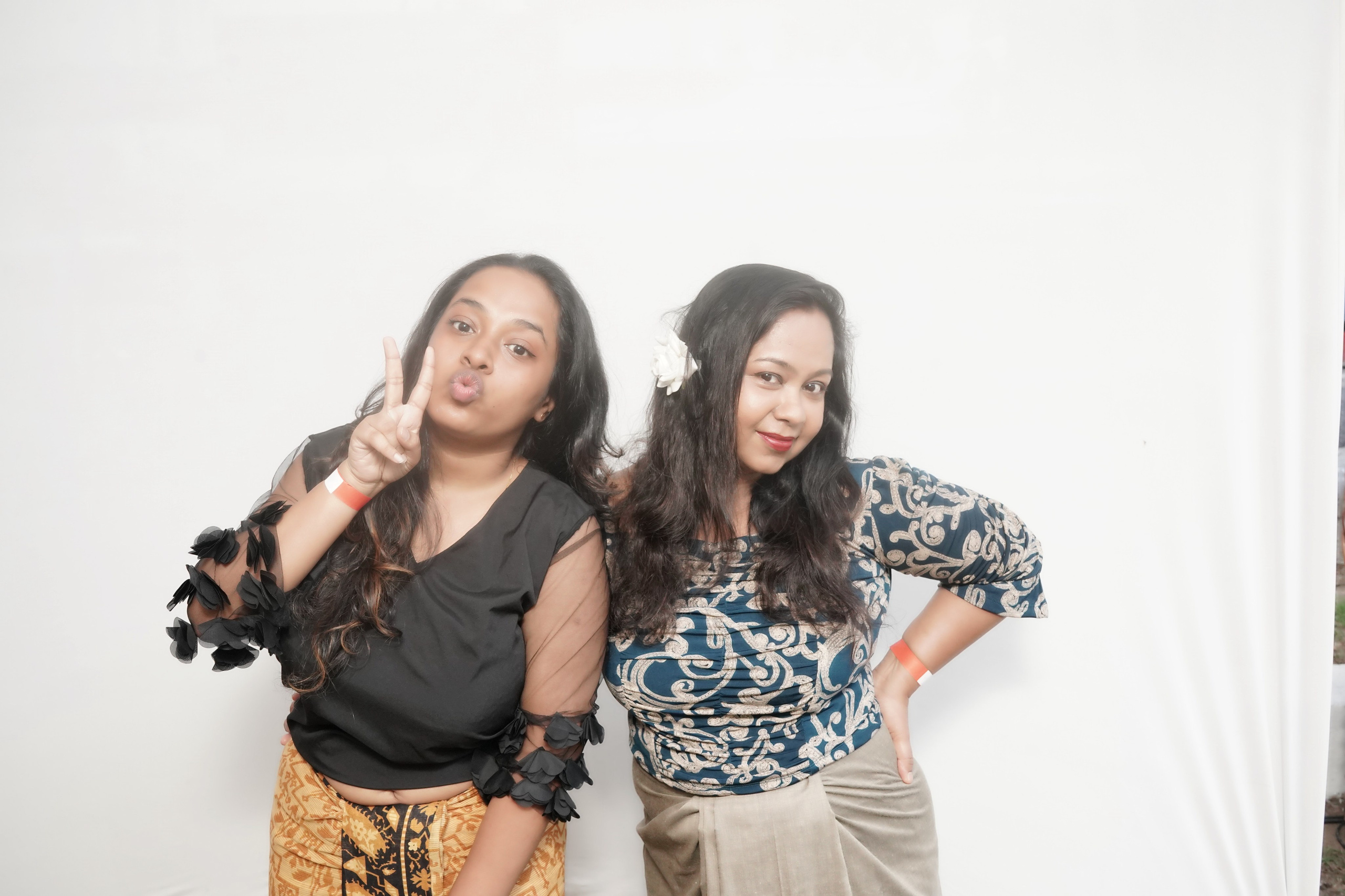 Photobooth