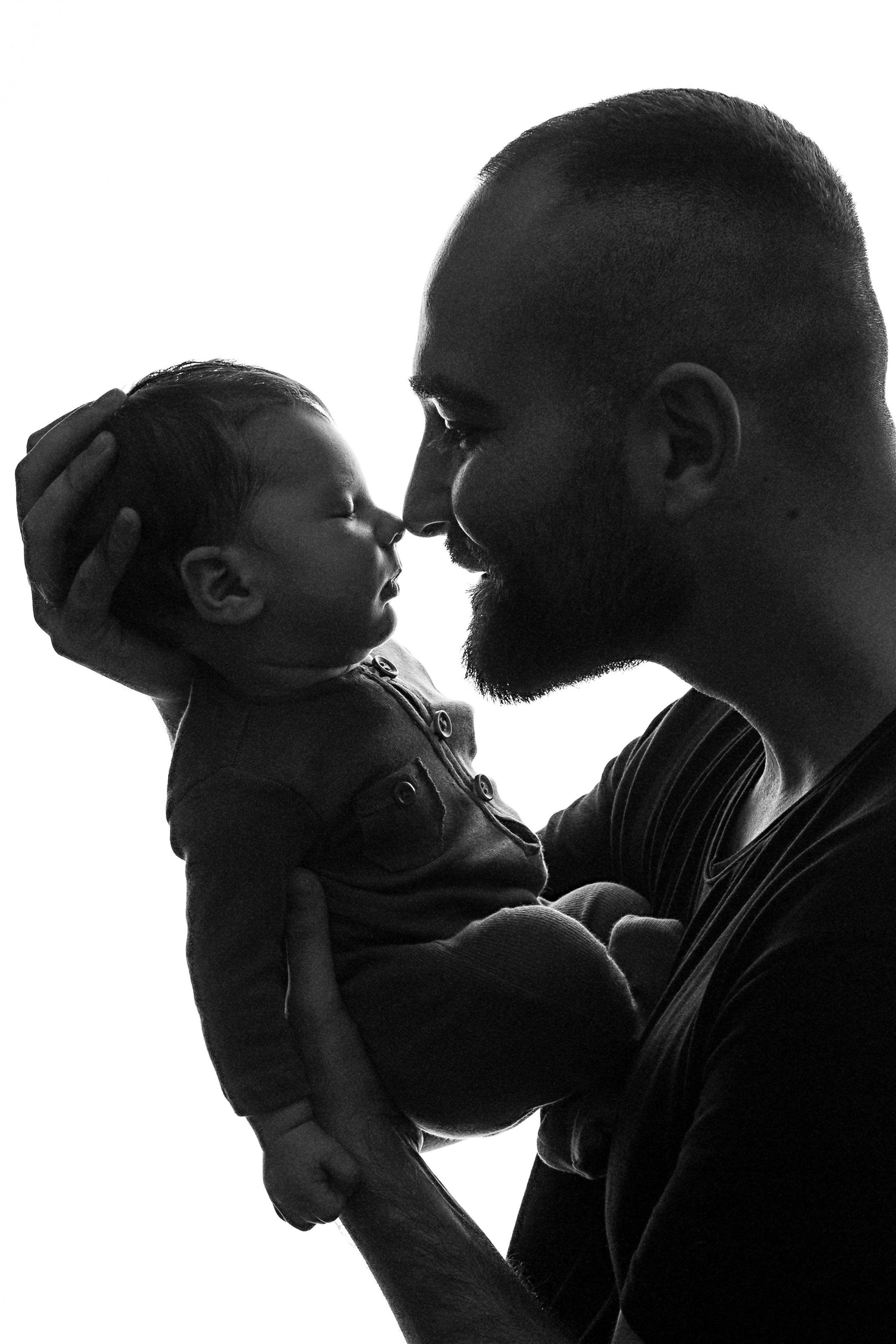 Newborn. Fotograf maternitate, nou-născuți și familie în Cluj-Napoca | Roxana Rusu