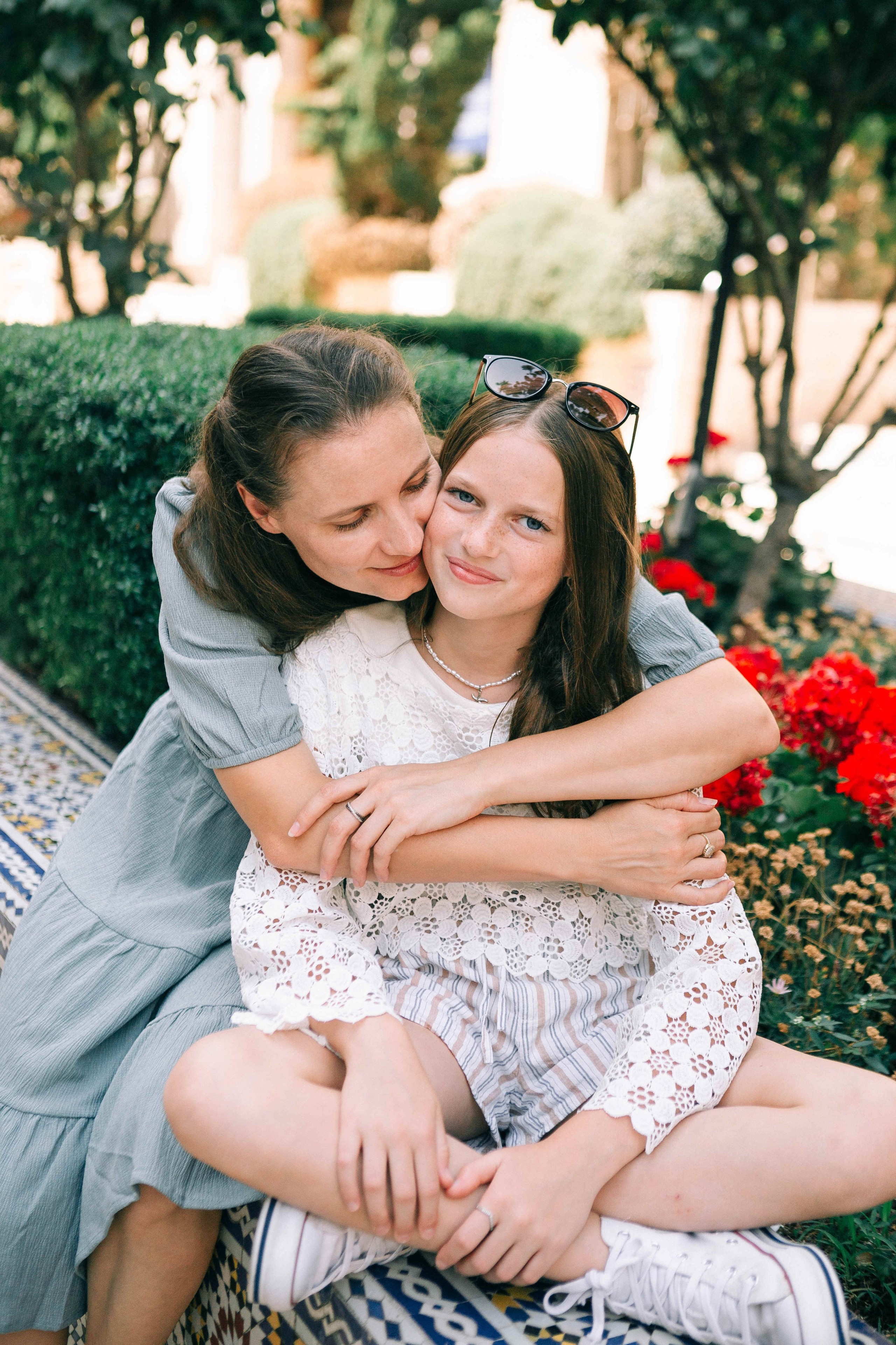 PHOTO SESSION WITH PARENTS. Https://shi-photo.com/