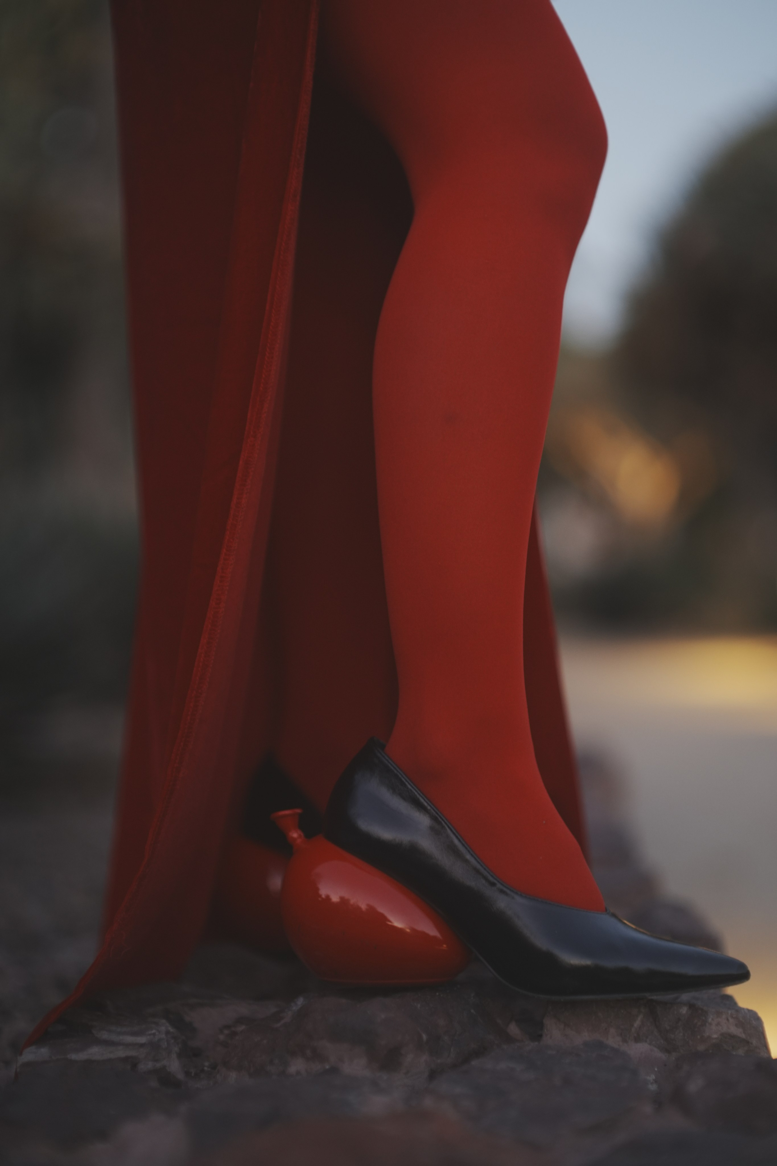 Queen of hearts (CA). Photographer New York / Los Angeles