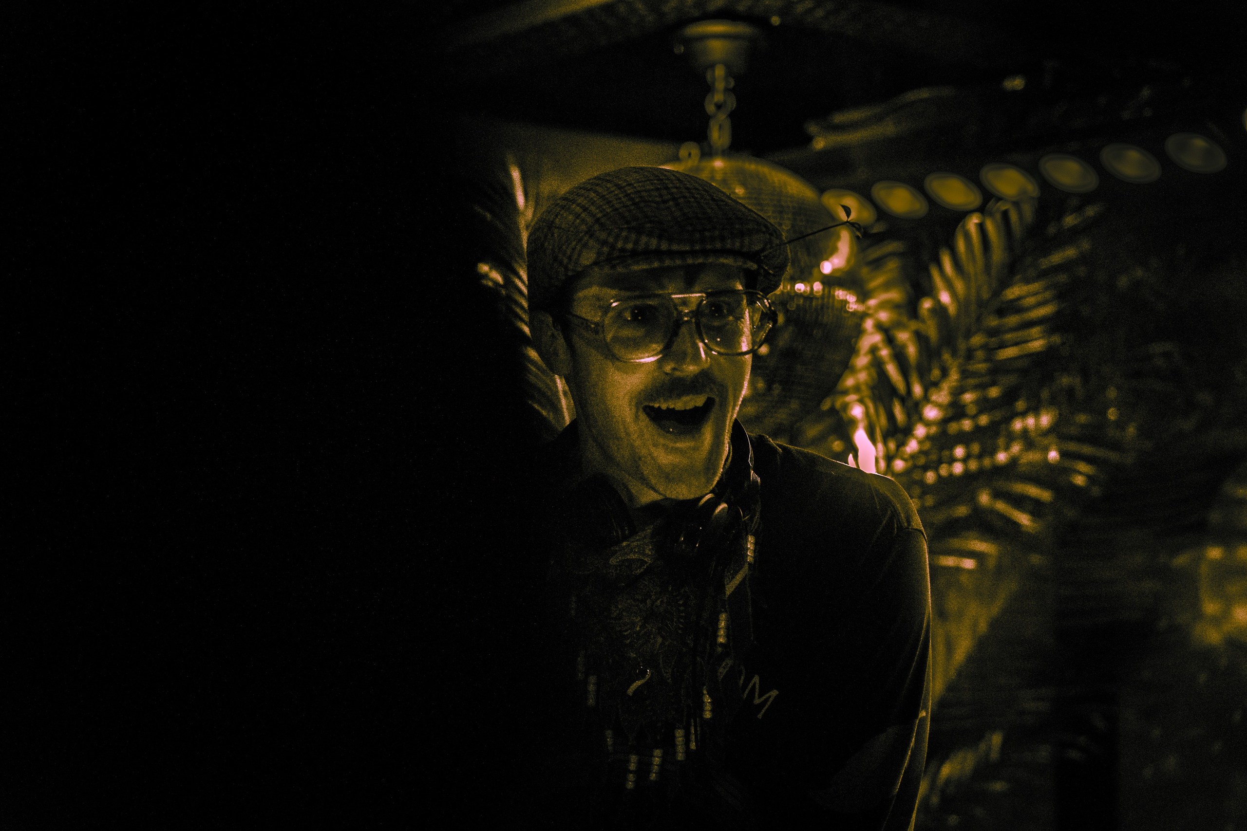 Gypsy sofa project (@gypsysofa). Photographer New York / Los Angeles