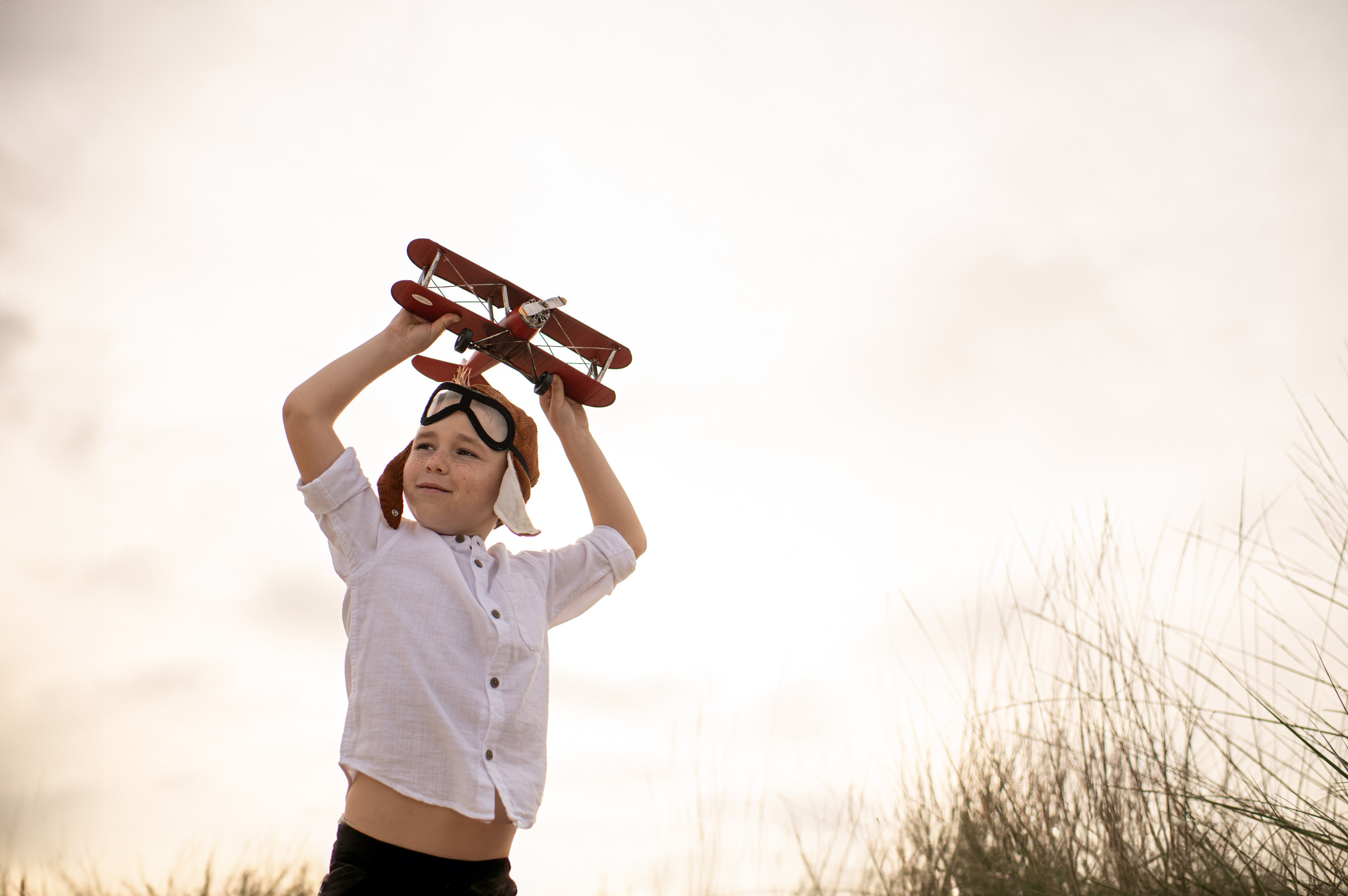 KIDS VINTAGE. Family, children, portrait, and event photography in Thessaloniki