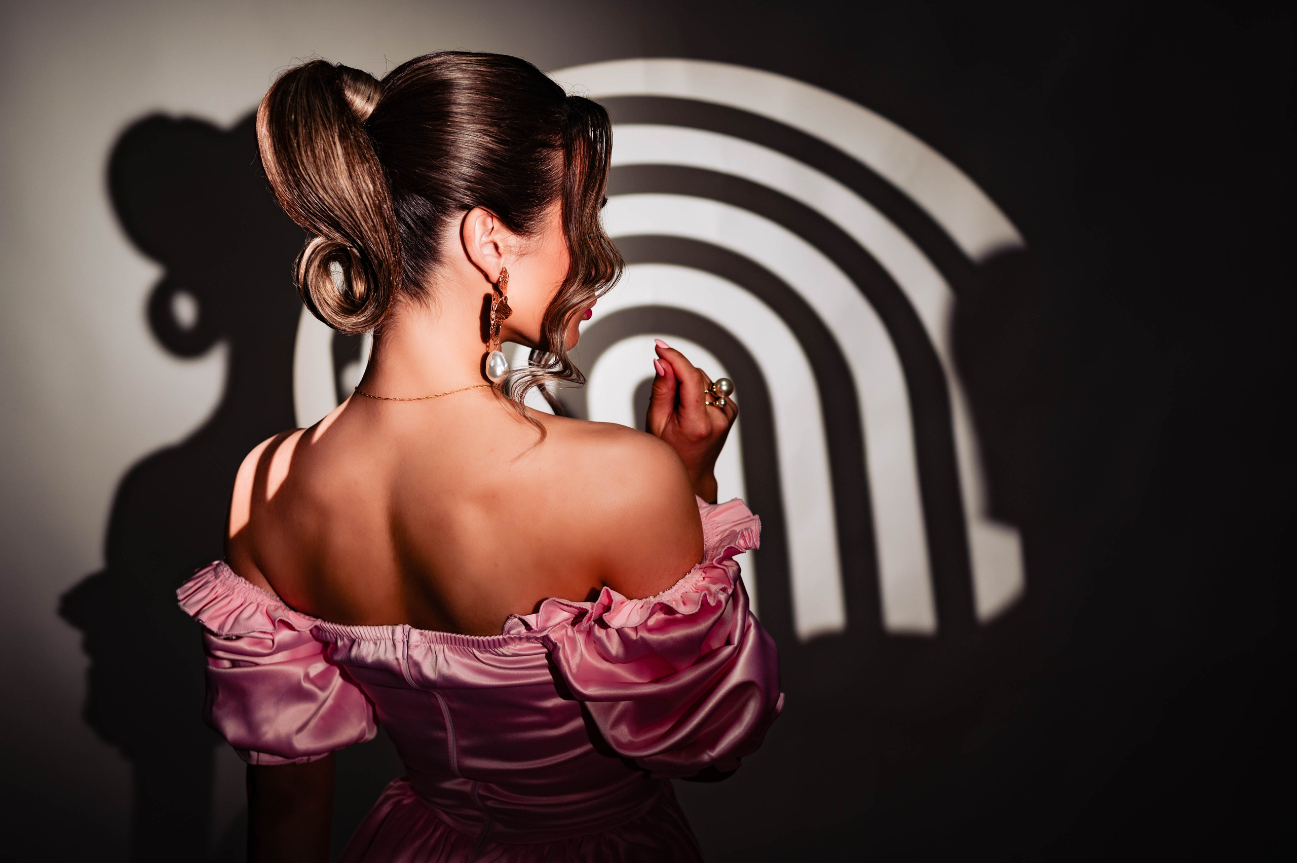 Studio. Ligiafoto.ro