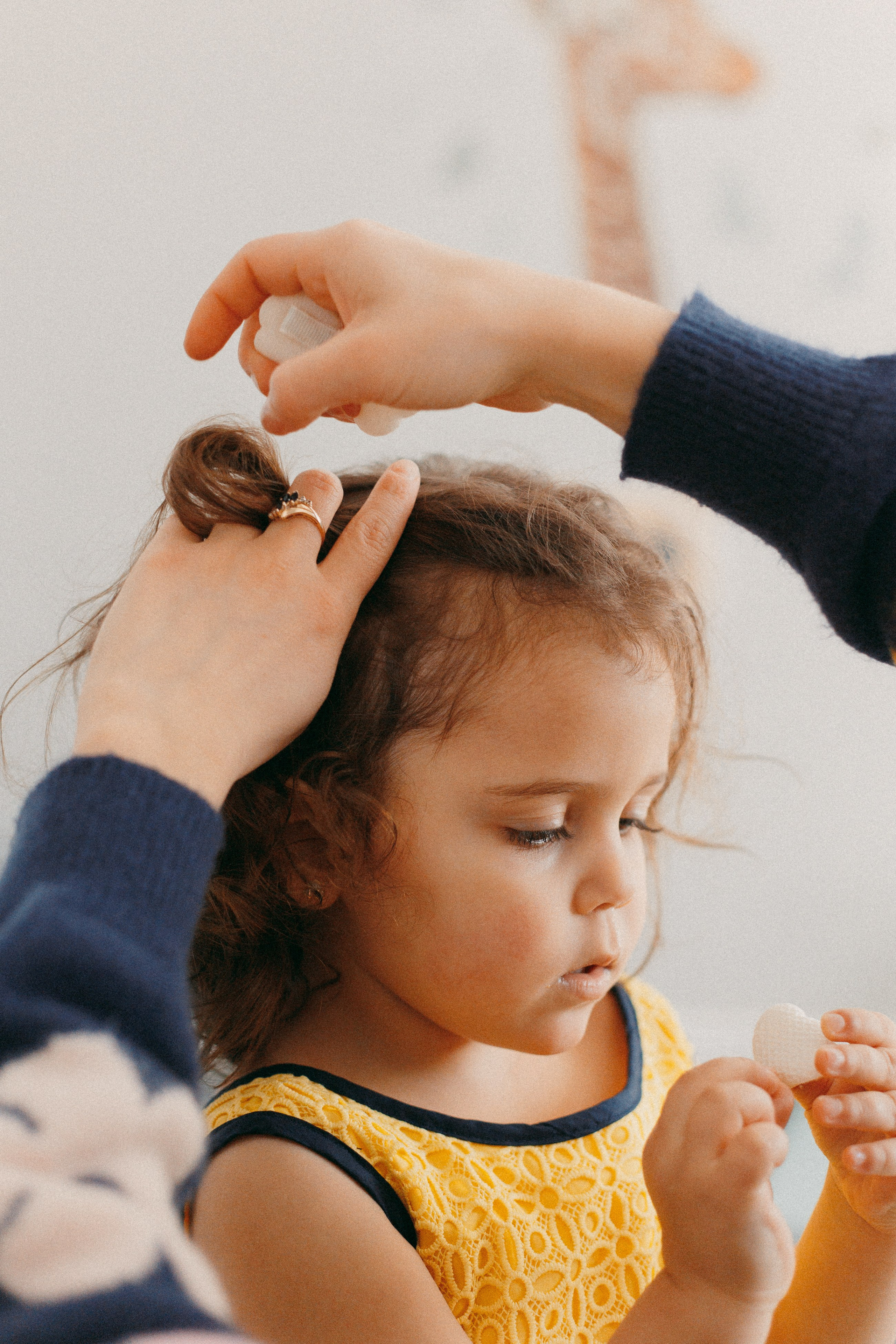 PHOTOGRAPHER JENNY IN CALGARY. I am a portrait and family photographer Jenny in Montreal and Calgary