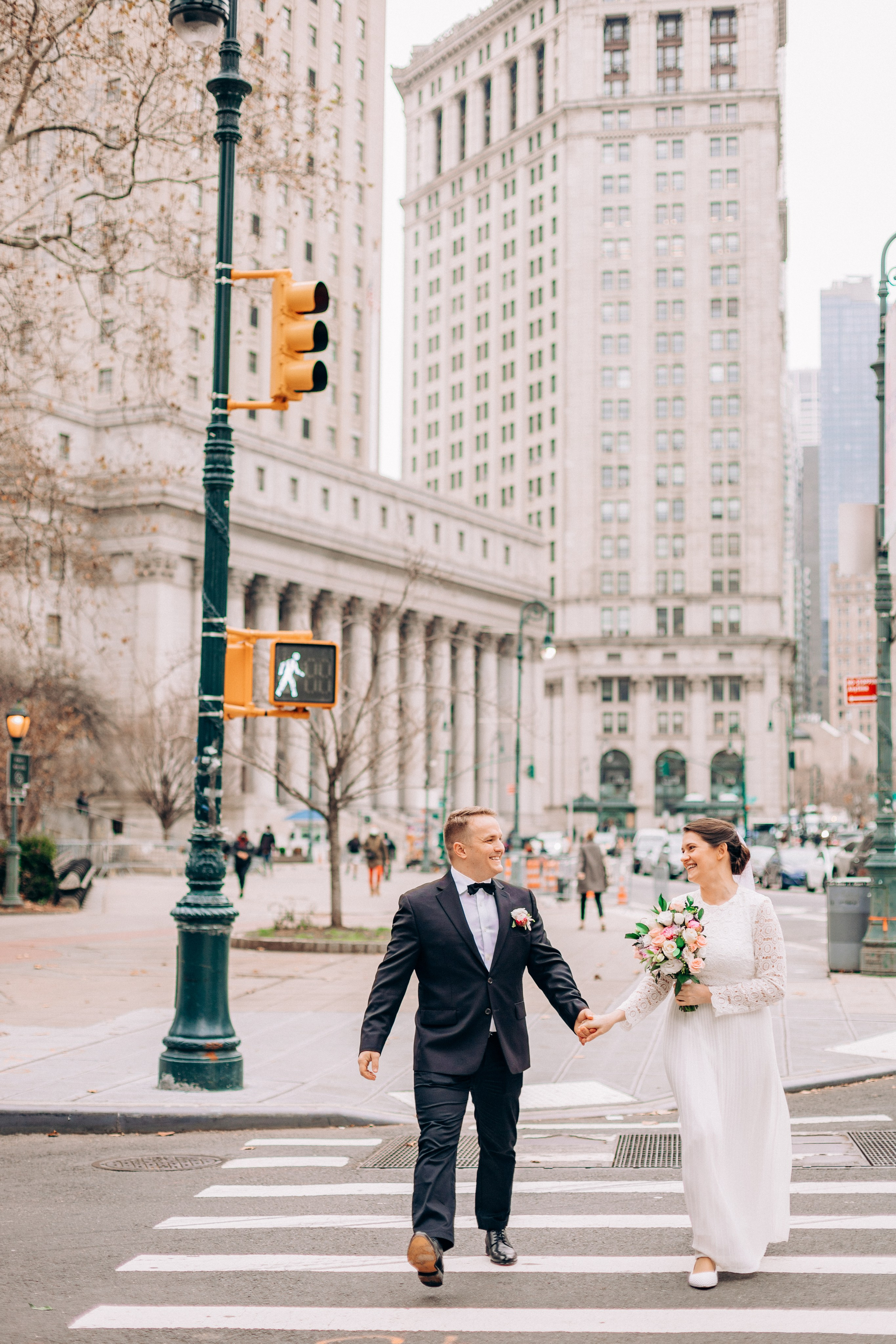 Ivan & Nina. Sasha Amelie — Lifestyle Photographer NYC