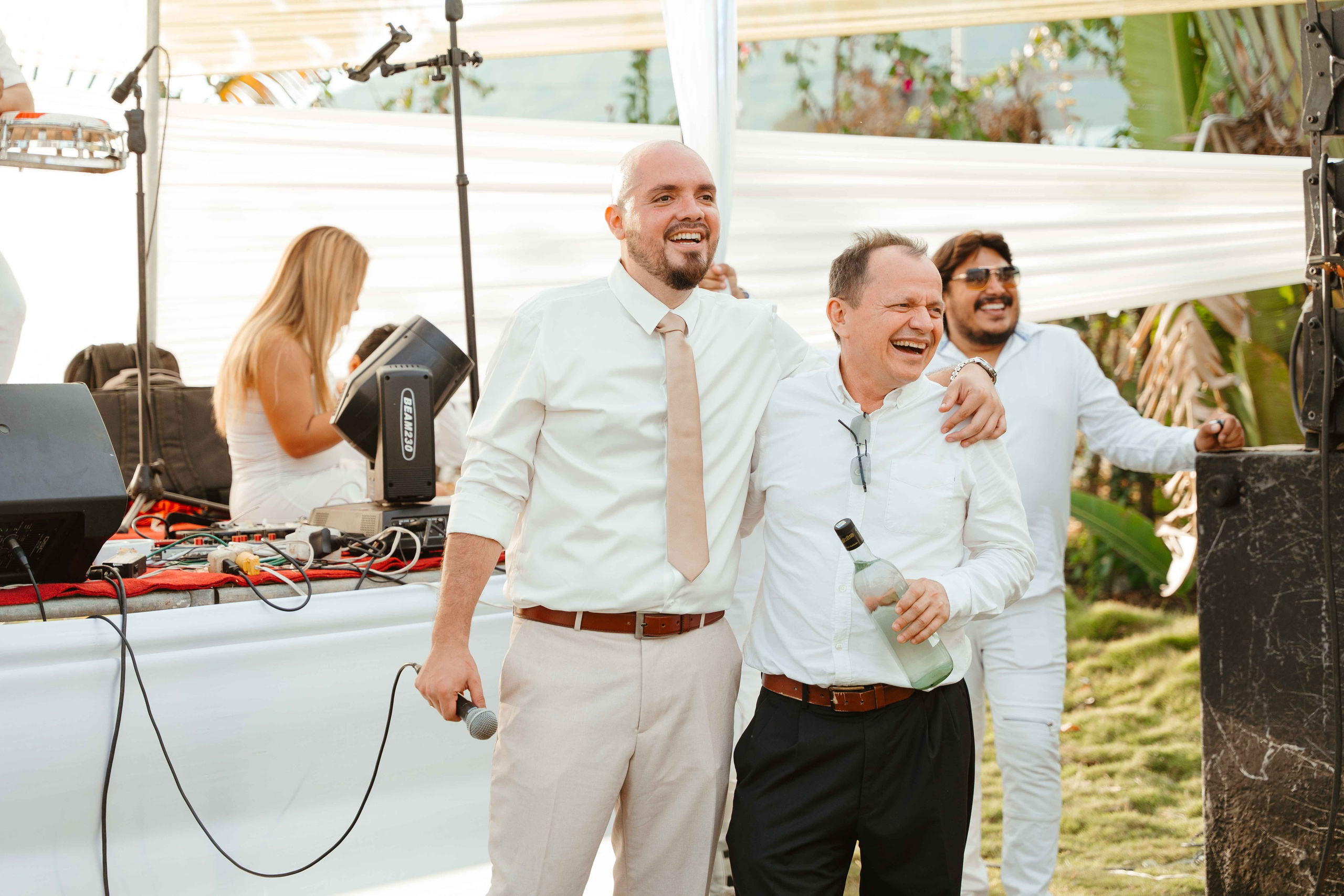 Portafolio. Fotógrafo de bodas en Loja Ecuador | Piero Alvarez PH