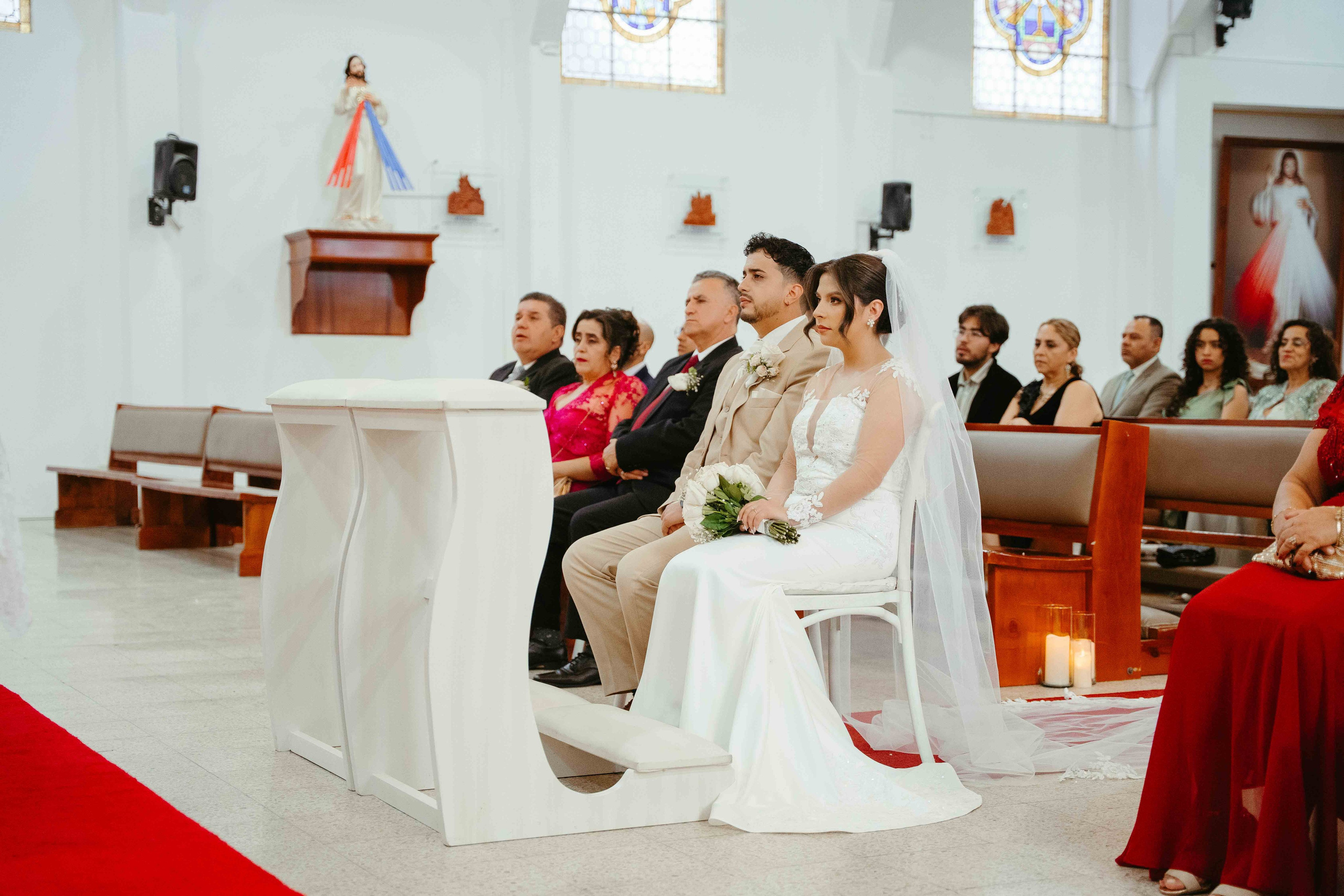 Boda de Kelvin y Yari en Loja | Fotografía y Filmación por Piero Alvarez. Fotógrafo de bodas en Loja Ecuador | Piero Alvarez PH