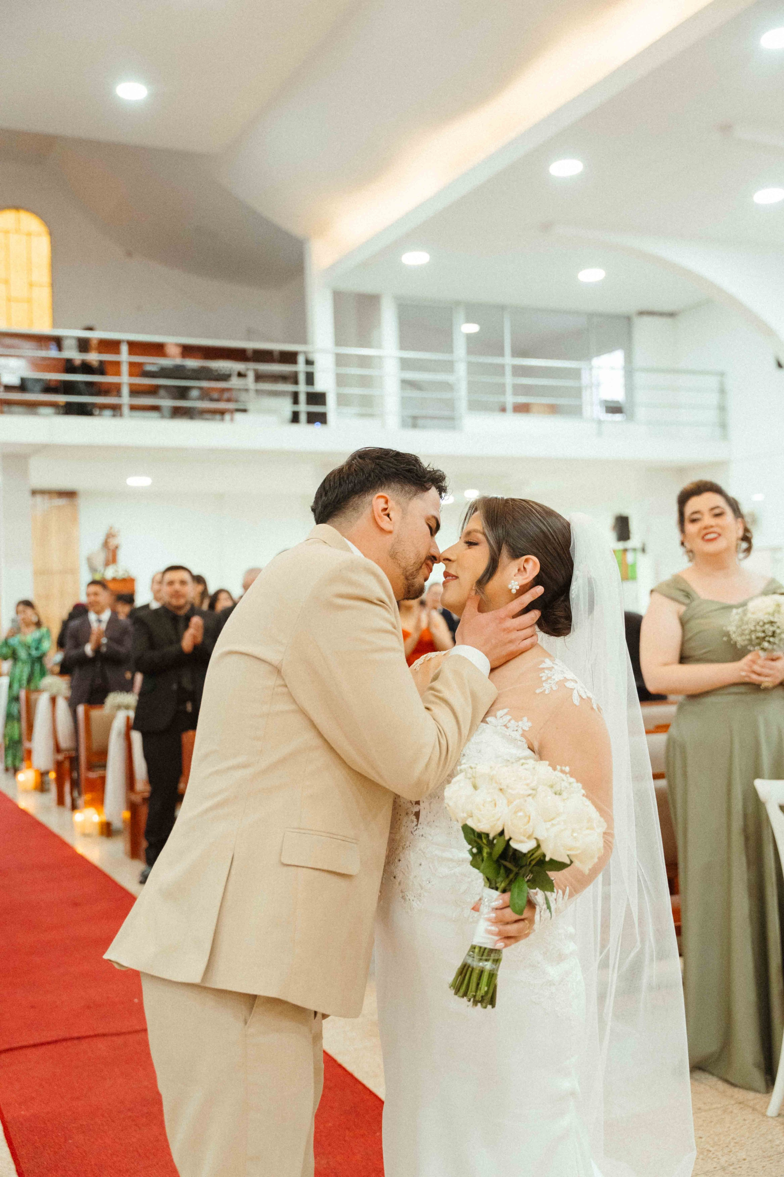 Boda de Kelvin y Yari en Loja | Fotografía y Filmación por Piero Alvarez. Fotógrafo de bodas en Loja Ecuador | Piero Alvarez PH
