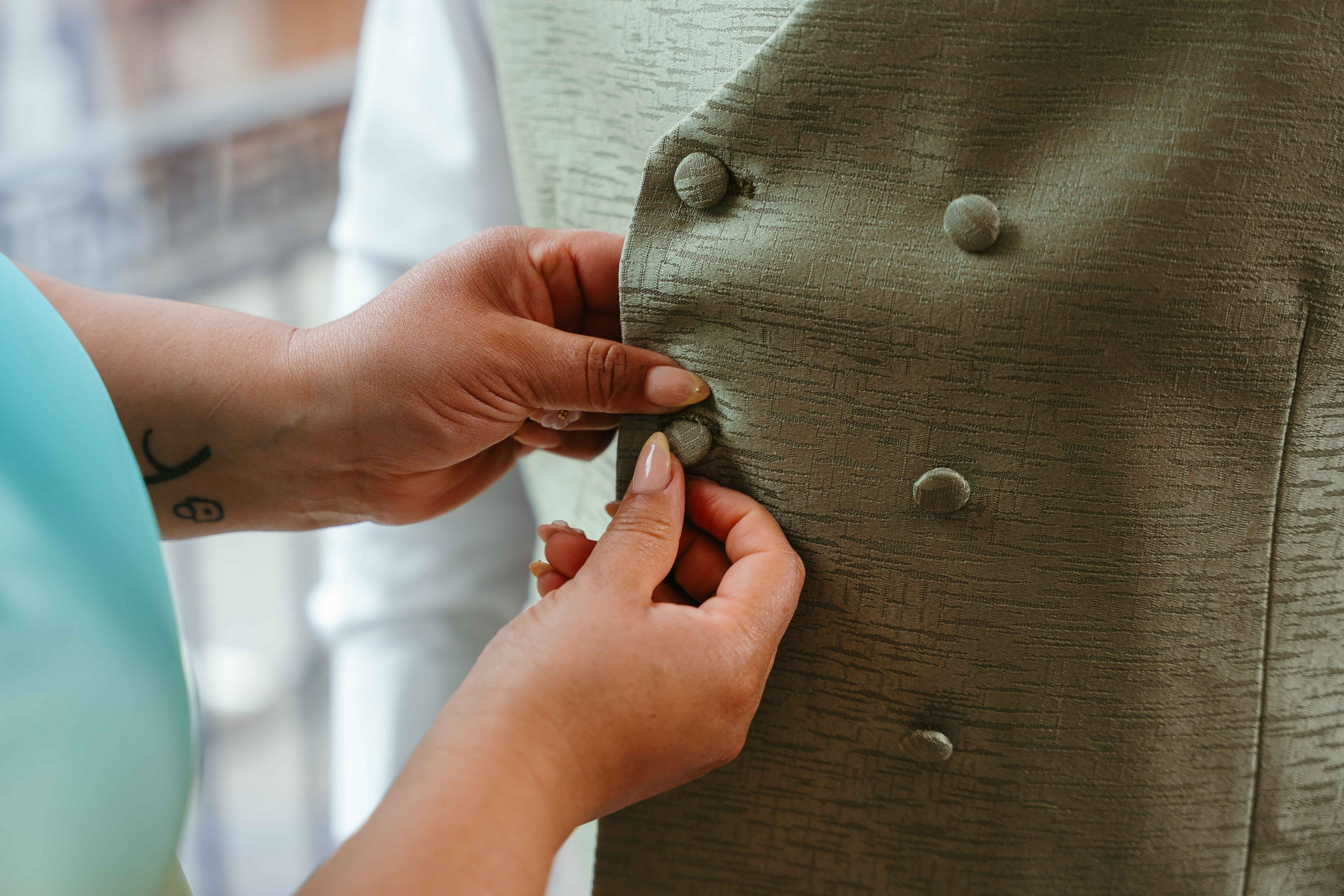 Karol y Jairon. Fotógrafo de bodas en Loja Ecuador | Piero Alvarez PH