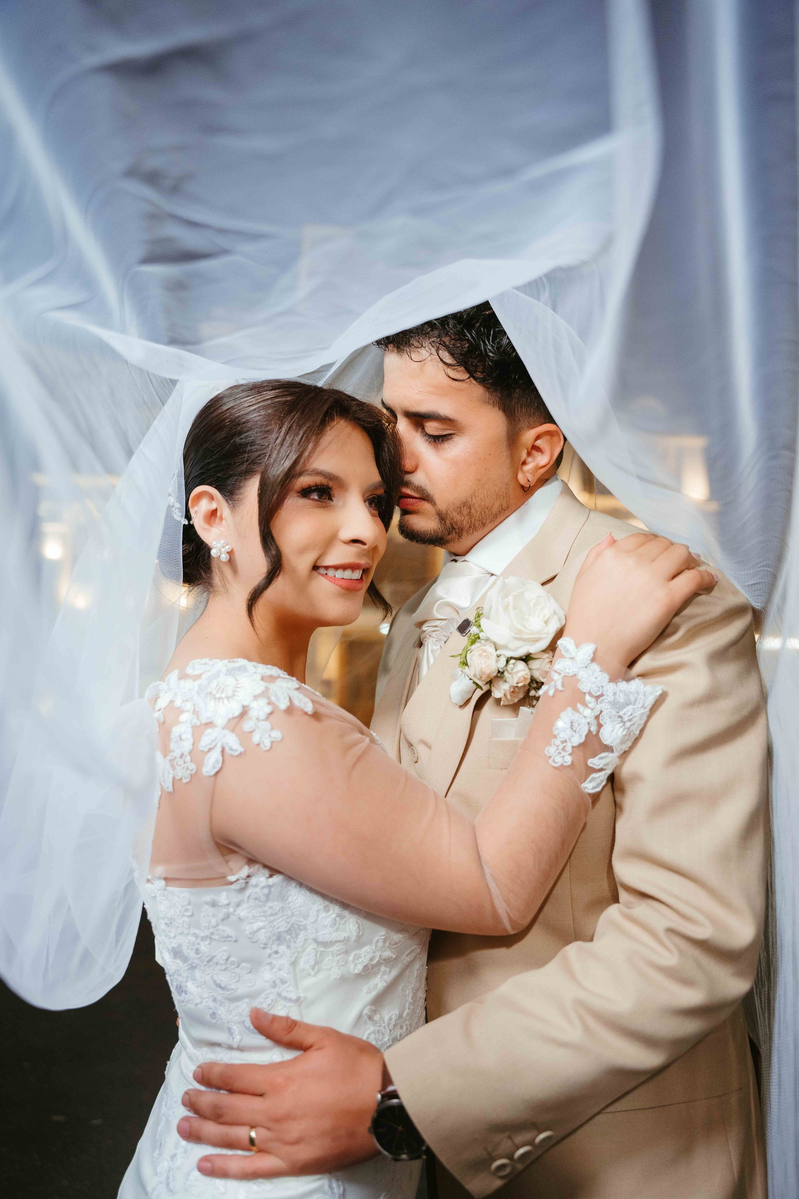 Boda de Kelvin y Yari en Loja | Fotografía y Filmación por Piero Alvarez. Fotógrafo de bodas en Loja Ecuador | Piero Alvarez PH