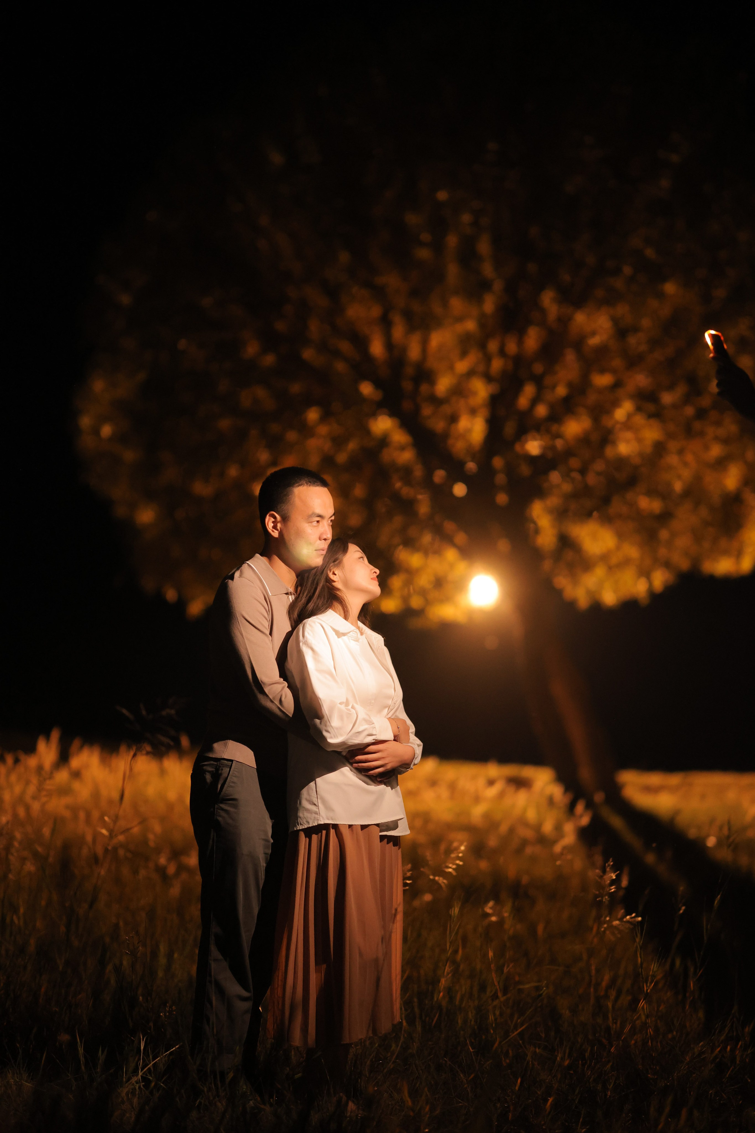 ISSIK KYL. Mandarin.photo