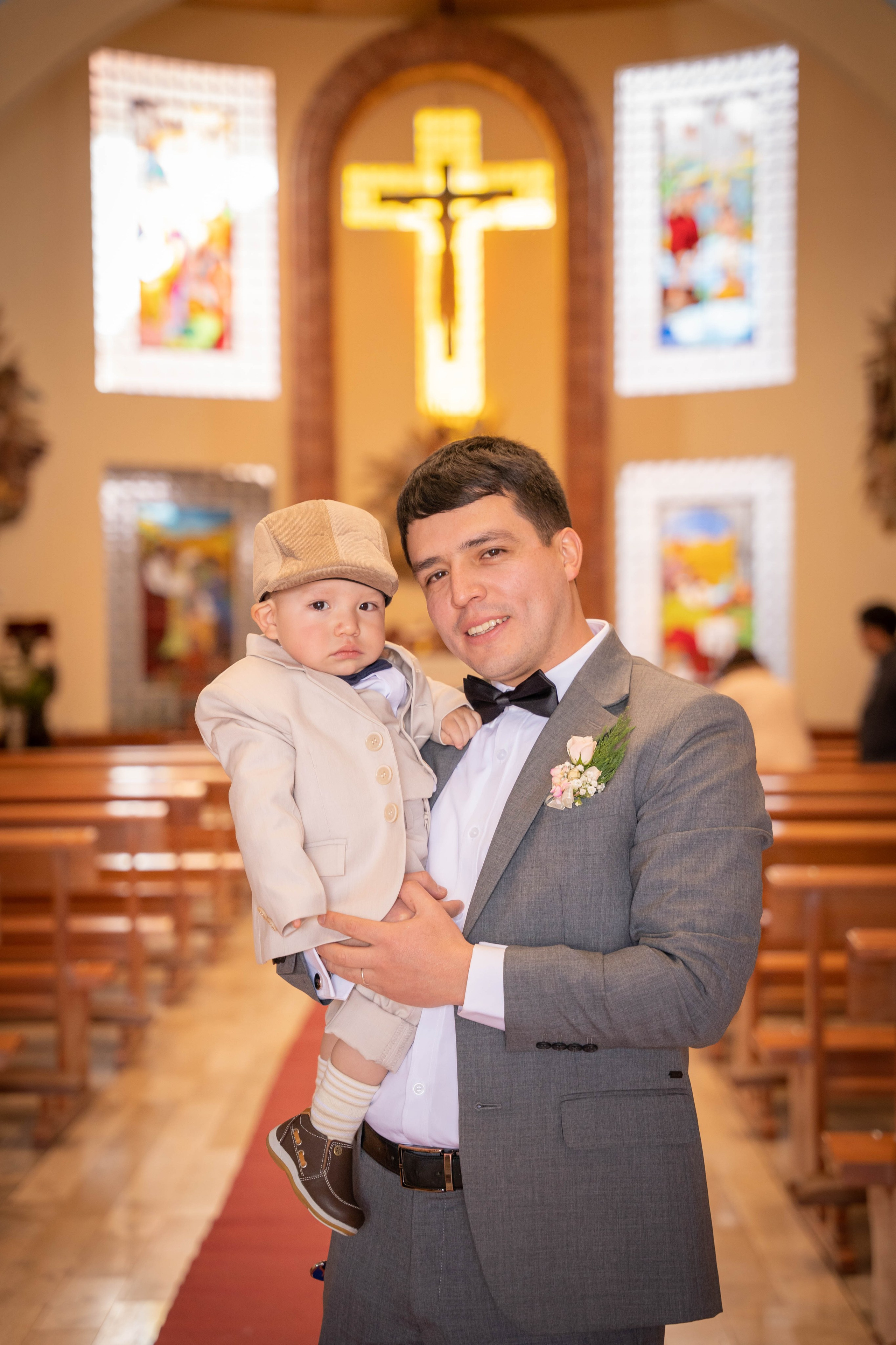 Bodas. Harley Valverde fotografo de bodas en Cusco Perú