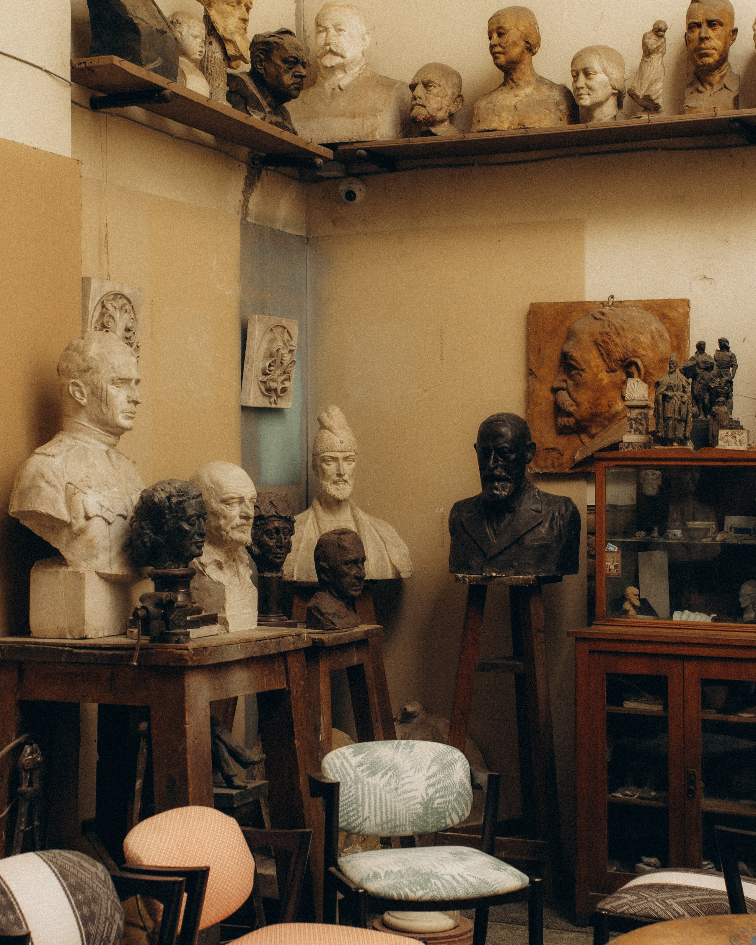 Individual portraits. Mari tbilisi photographer Tbilisi Georgia