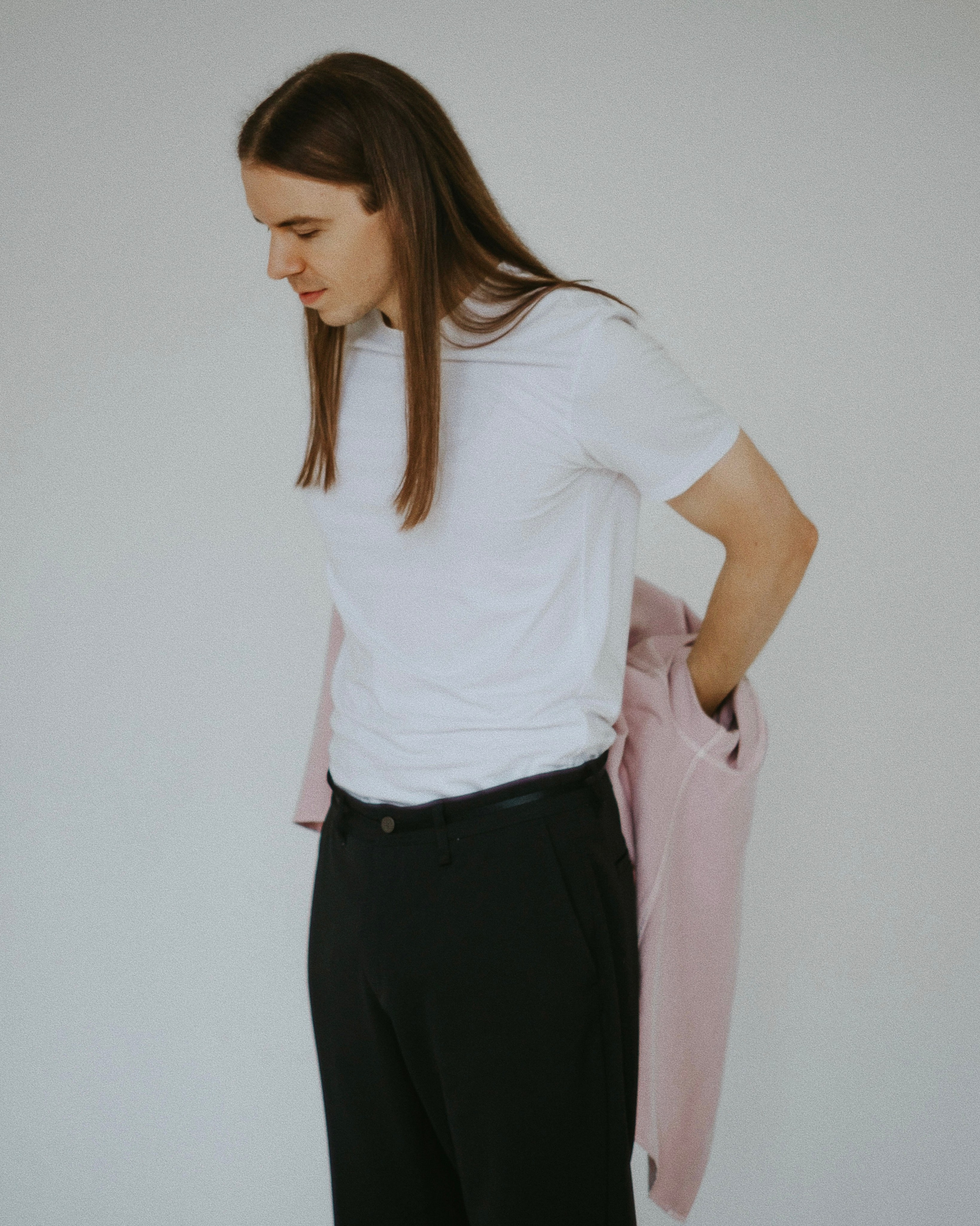 Individual portraits. Mari tbilisi photographer Tbilisi Georgia